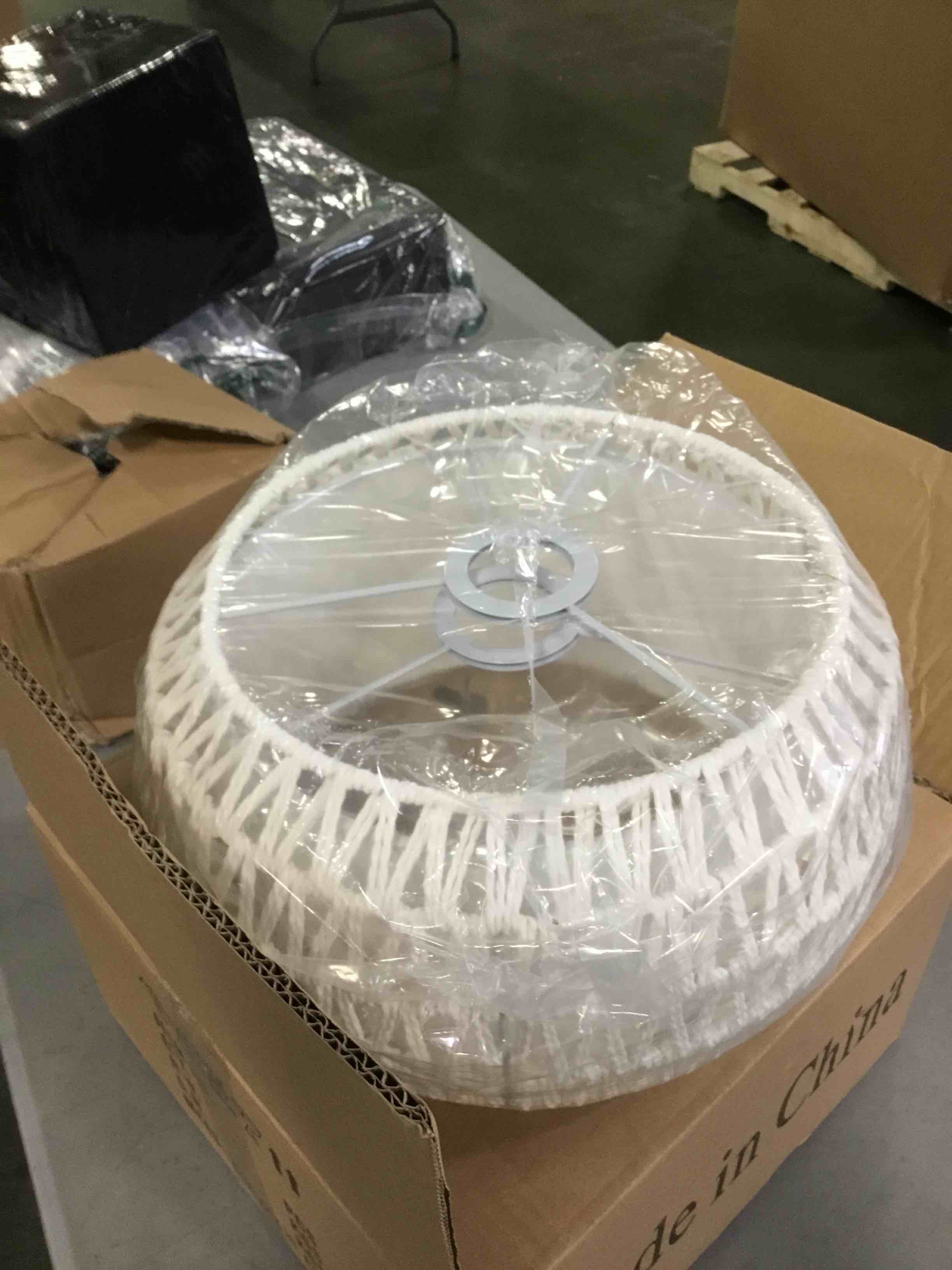 https://s3.amazonaws.com/lotting-images-prod/bidfta/BLU6342193_1713552681871.jpeg