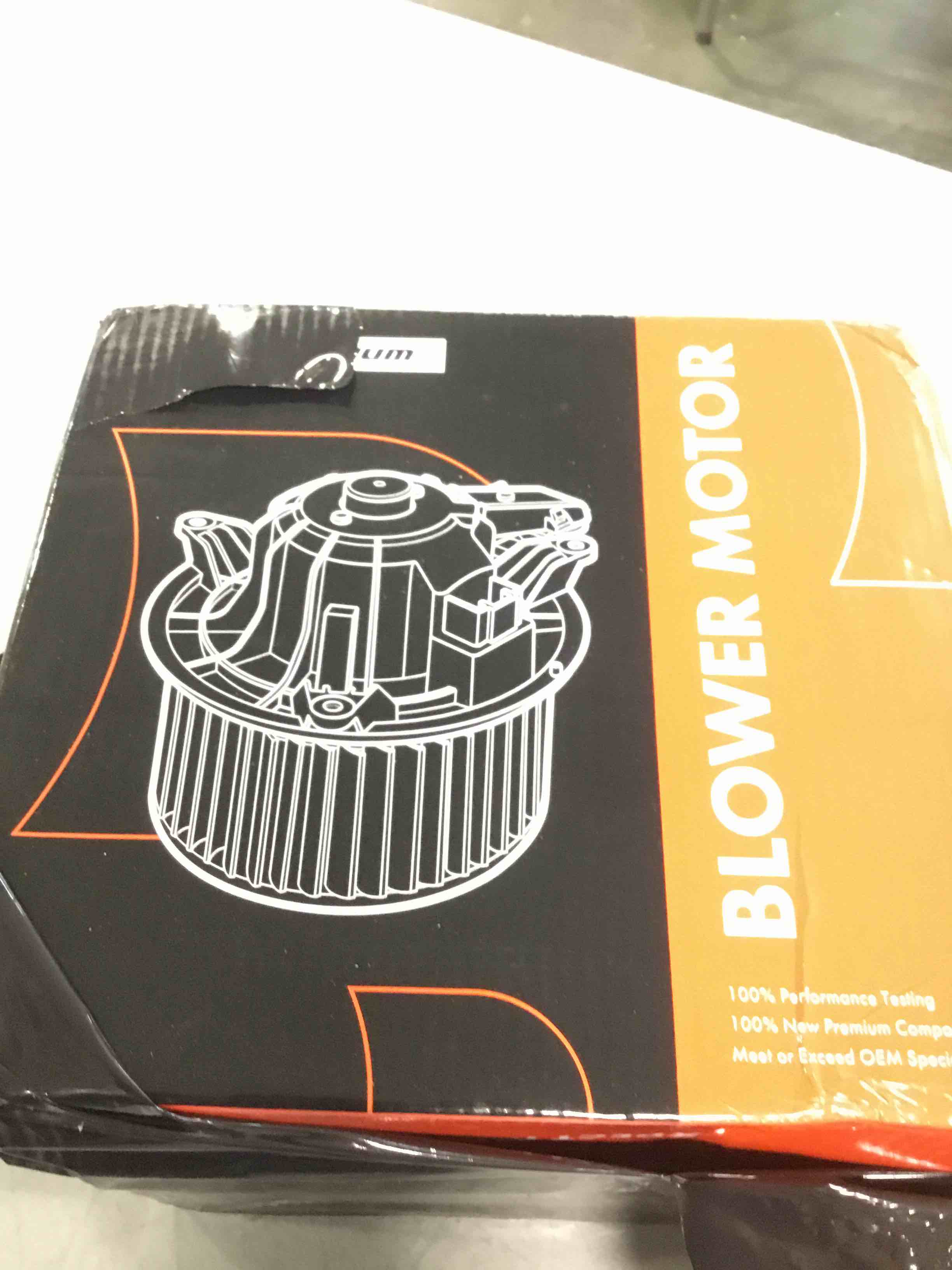 https://s3.amazonaws.com/lotting-images-prod/bidfta/BLU6342195_1713552989437.jpeg