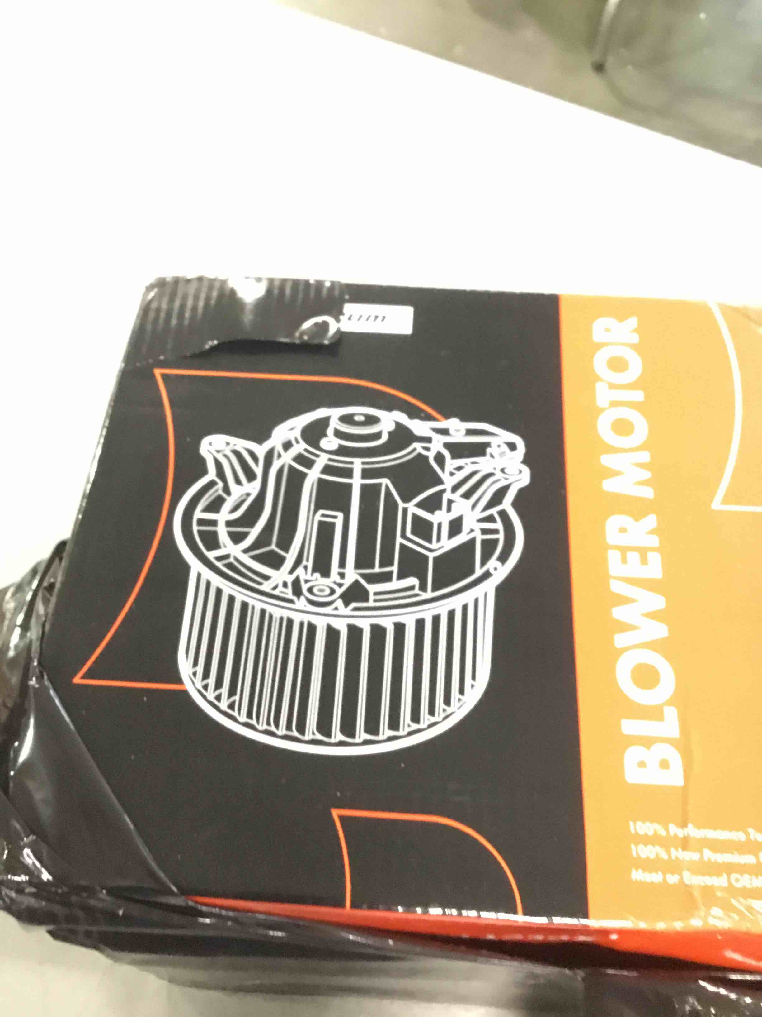 https://s3.amazonaws.com/lotting-images-prod/bidfta/BLU6342195_1713552992292.jpeg
