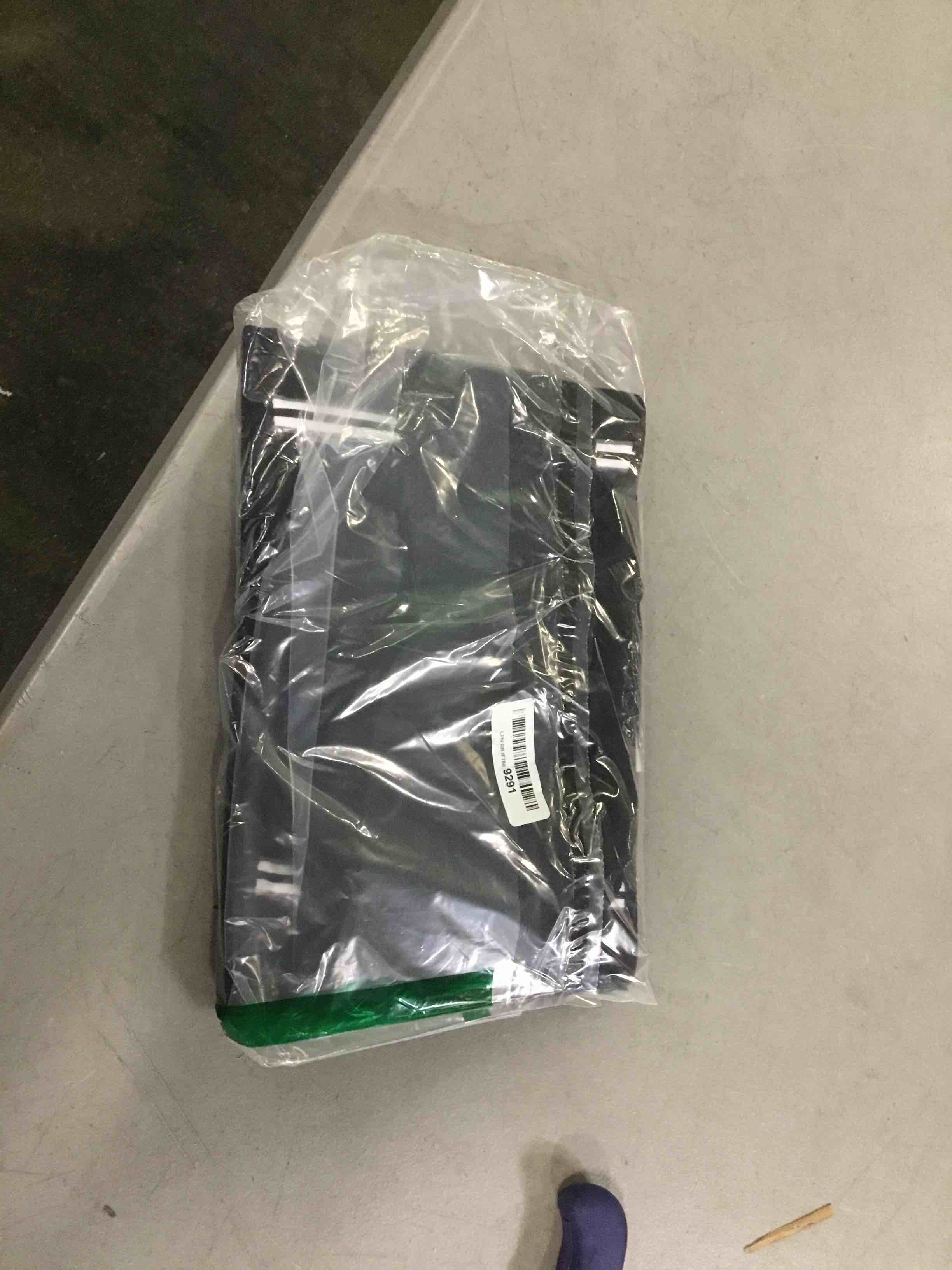 https://s3.amazonaws.com/lotting-images-prod/bidfta/BLU6342198_1713553312268.jpeg