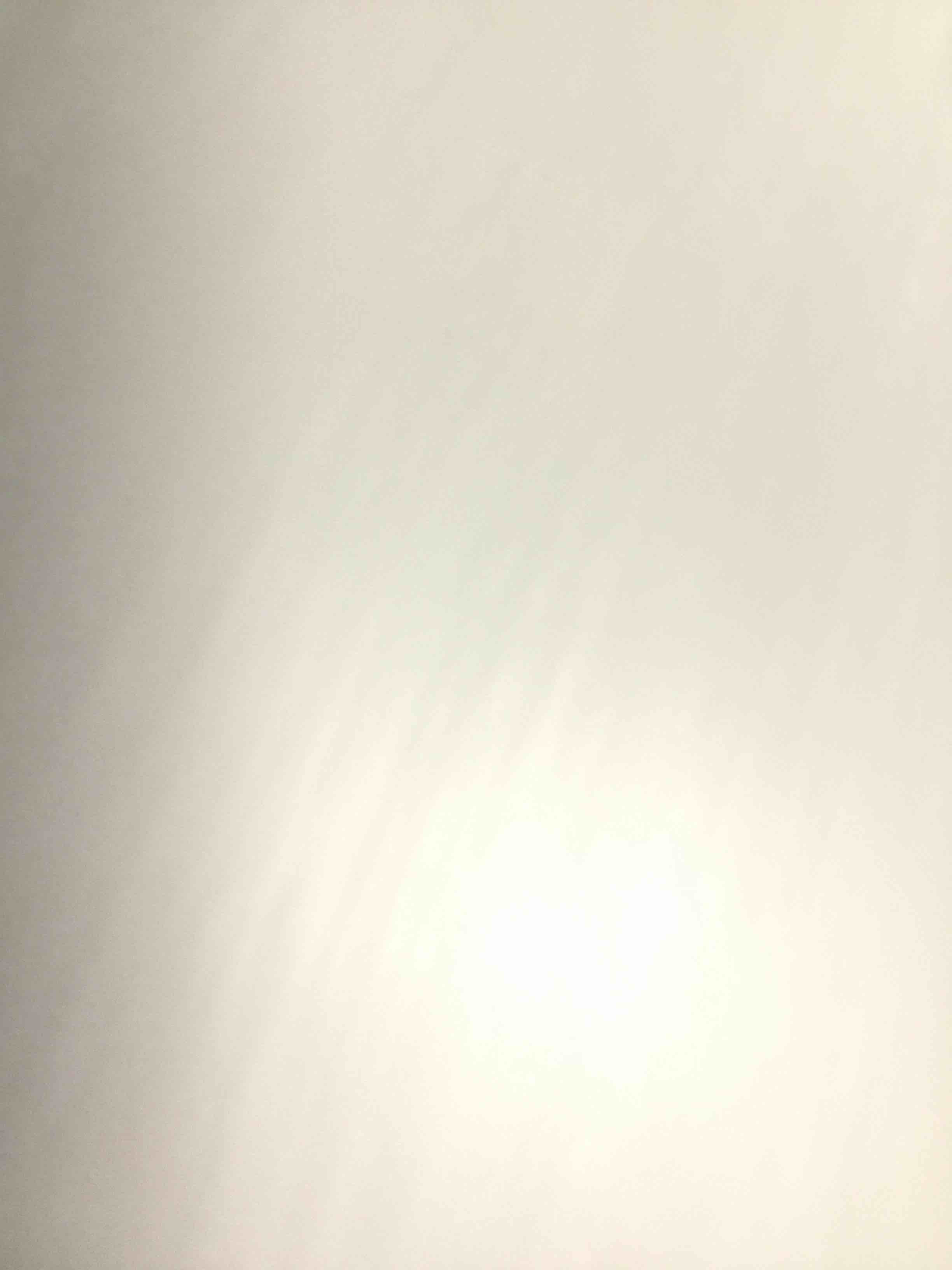 https://s3.amazonaws.com/lotting-images-prod/bidfta/BLU6342202_1713553880092.jpeg