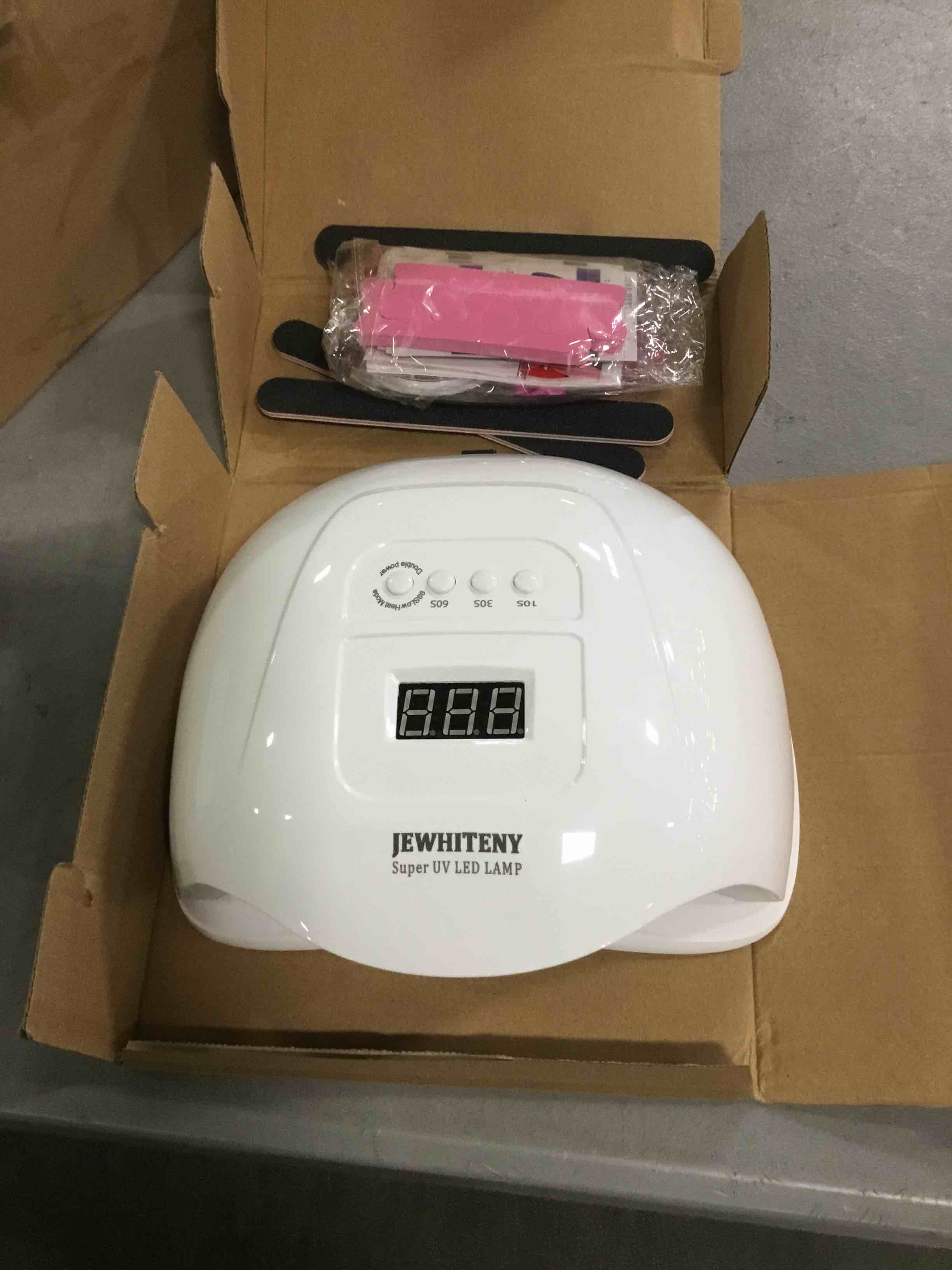 https://s3.amazonaws.com/lotting-images-prod/bidfta/BLU6342215_1713556097240.jpeg