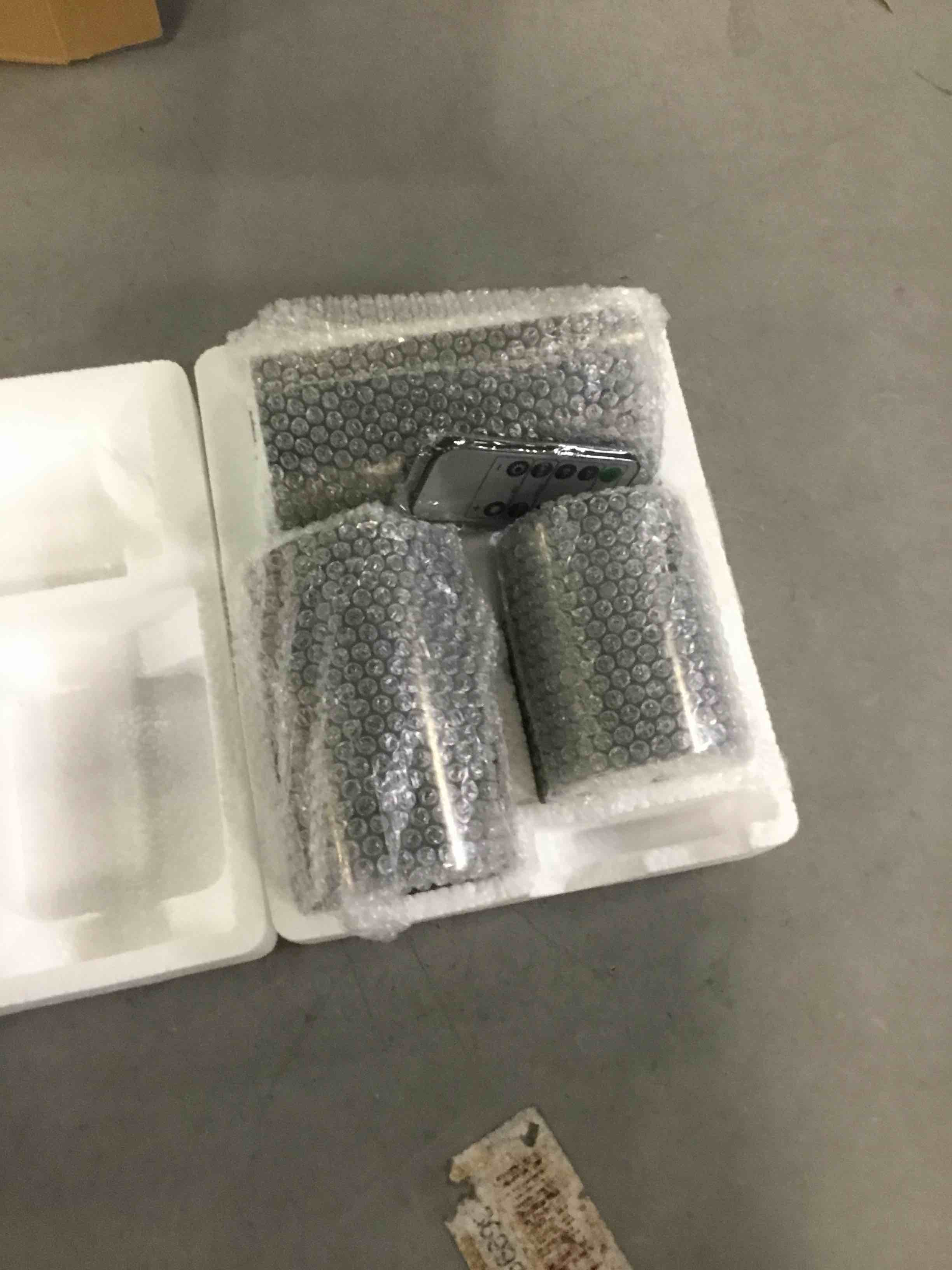 https://s3.amazonaws.com/lotting-images-prod/bidfta/BLU6342217_1713556475484.jpeg