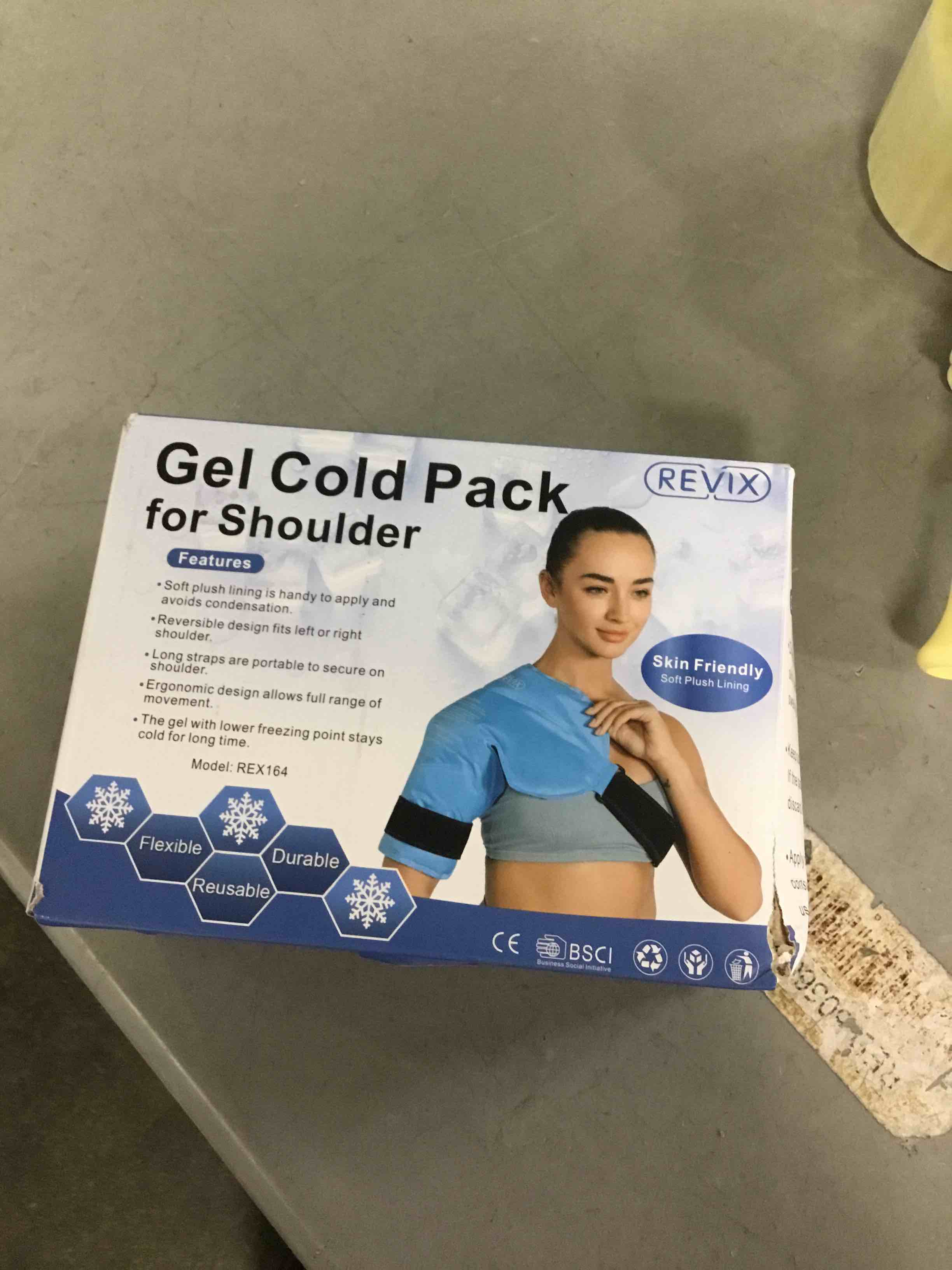 https://s3.amazonaws.com/lotting-images-prod/bidfta/BLU6342223_1713557808619.jpeg