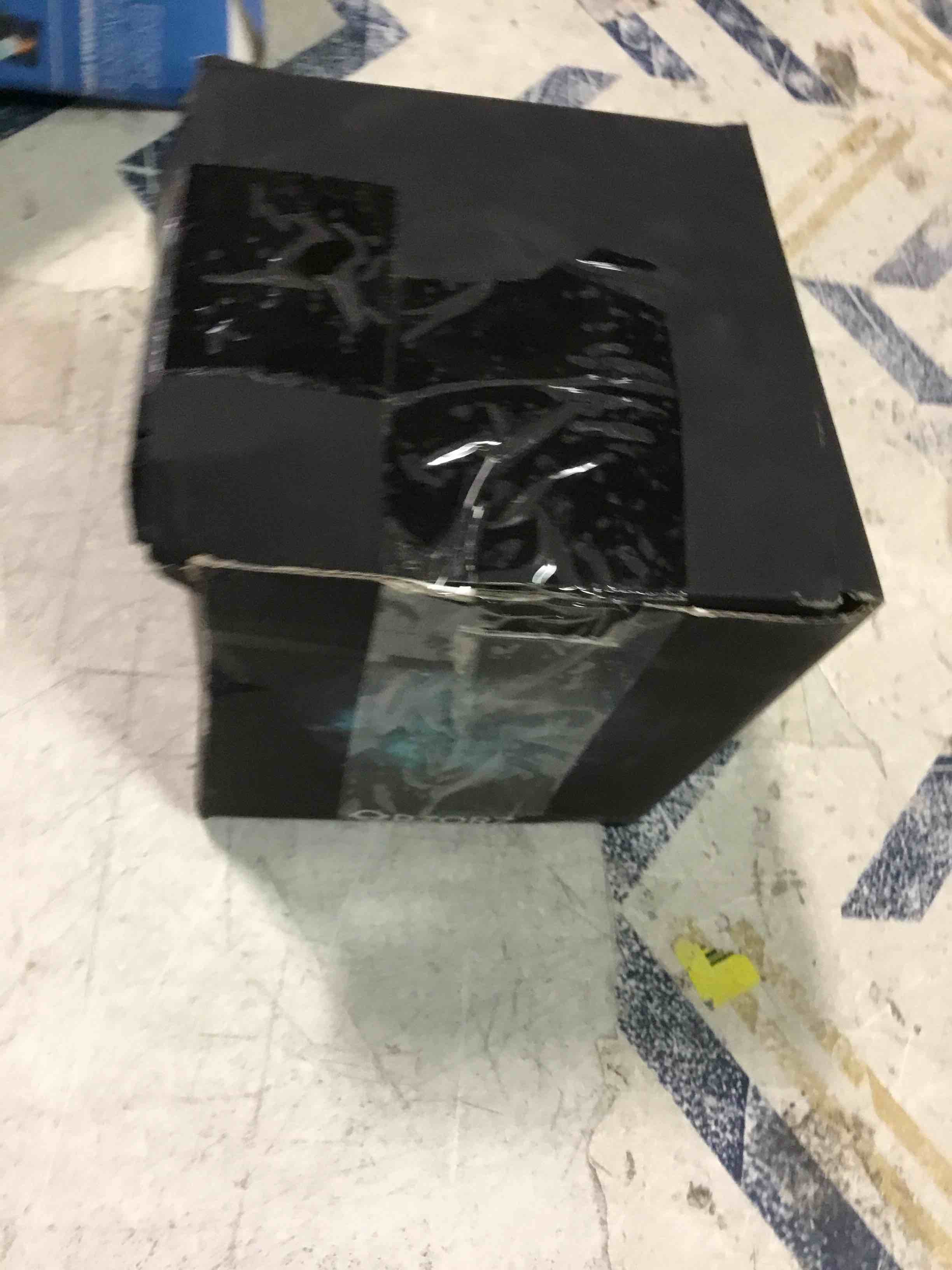 https://s3.amazonaws.com/lotting-images-prod/bidfta/BLU6342266_1713815977033.jpeg