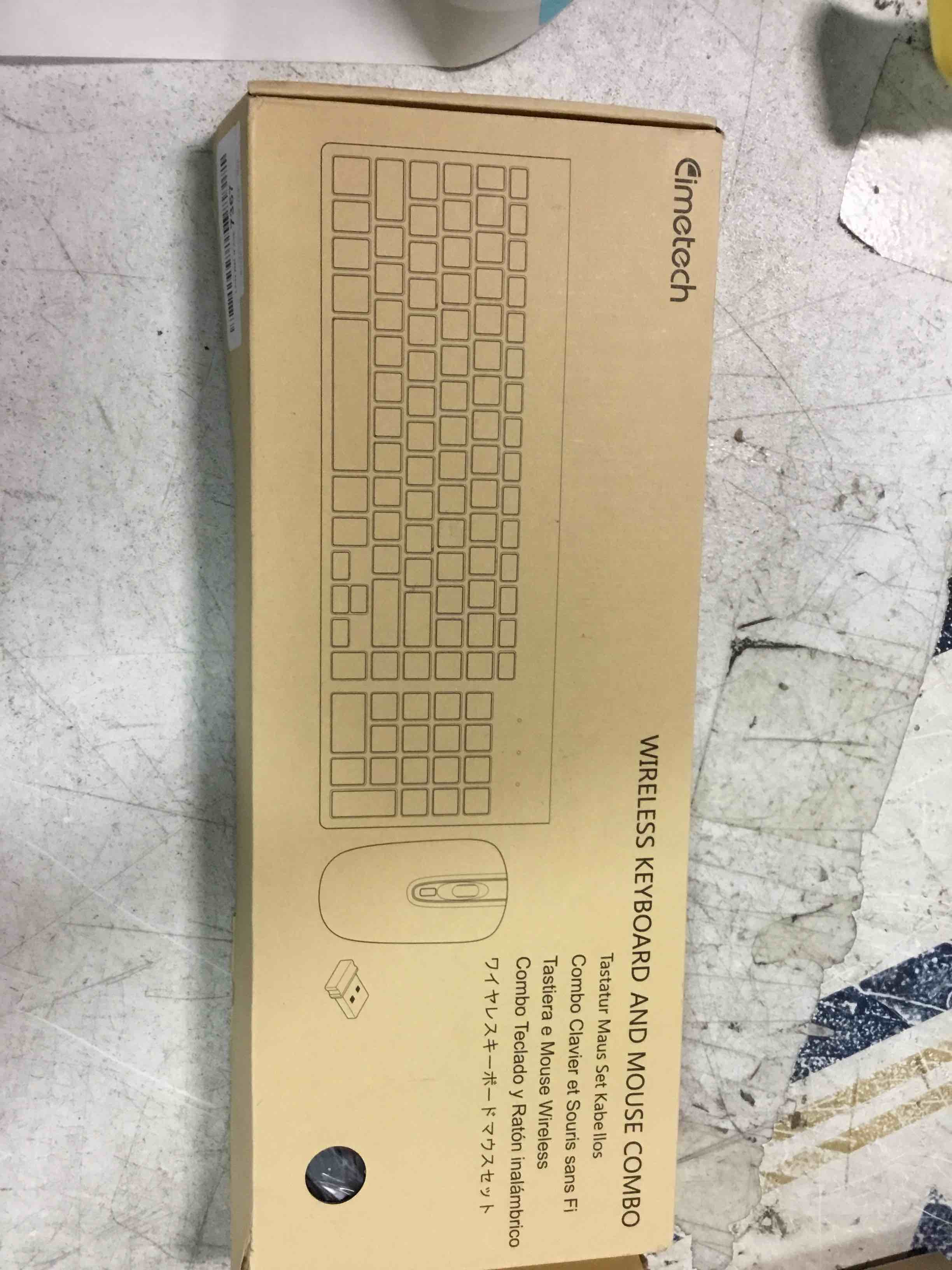 https://s3.amazonaws.com/lotting-images-prod/bidfta/BLU6342275_1713816852830.jpeg