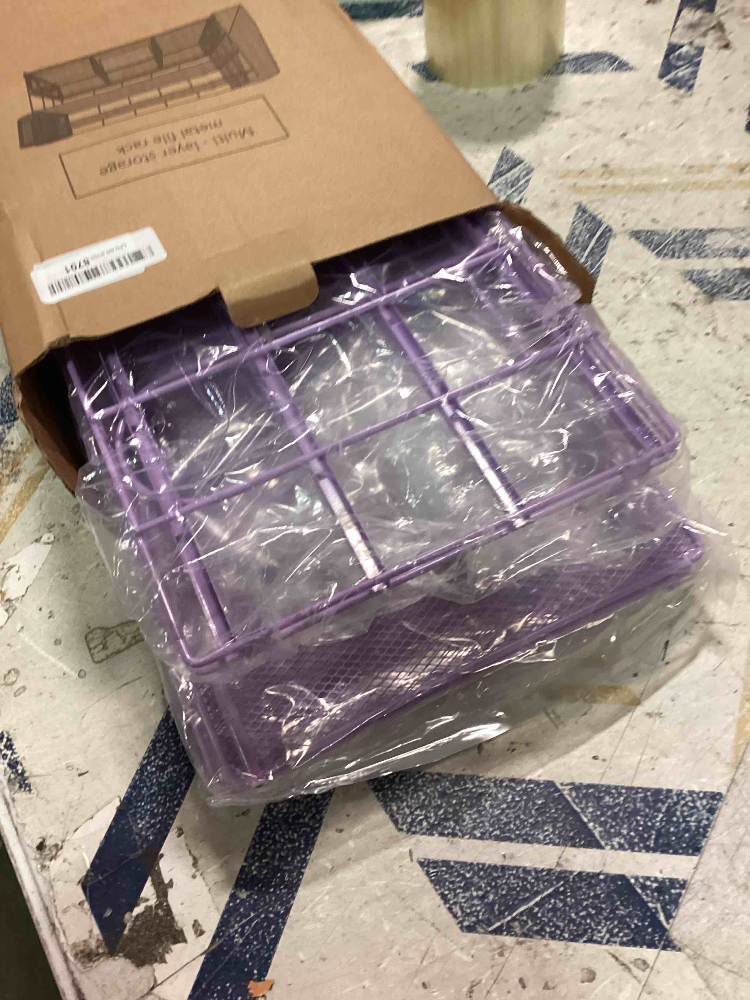 https://s3.amazonaws.com/lotting-images-prod/bidfta/BLU6342287_1713874495421.jpeg