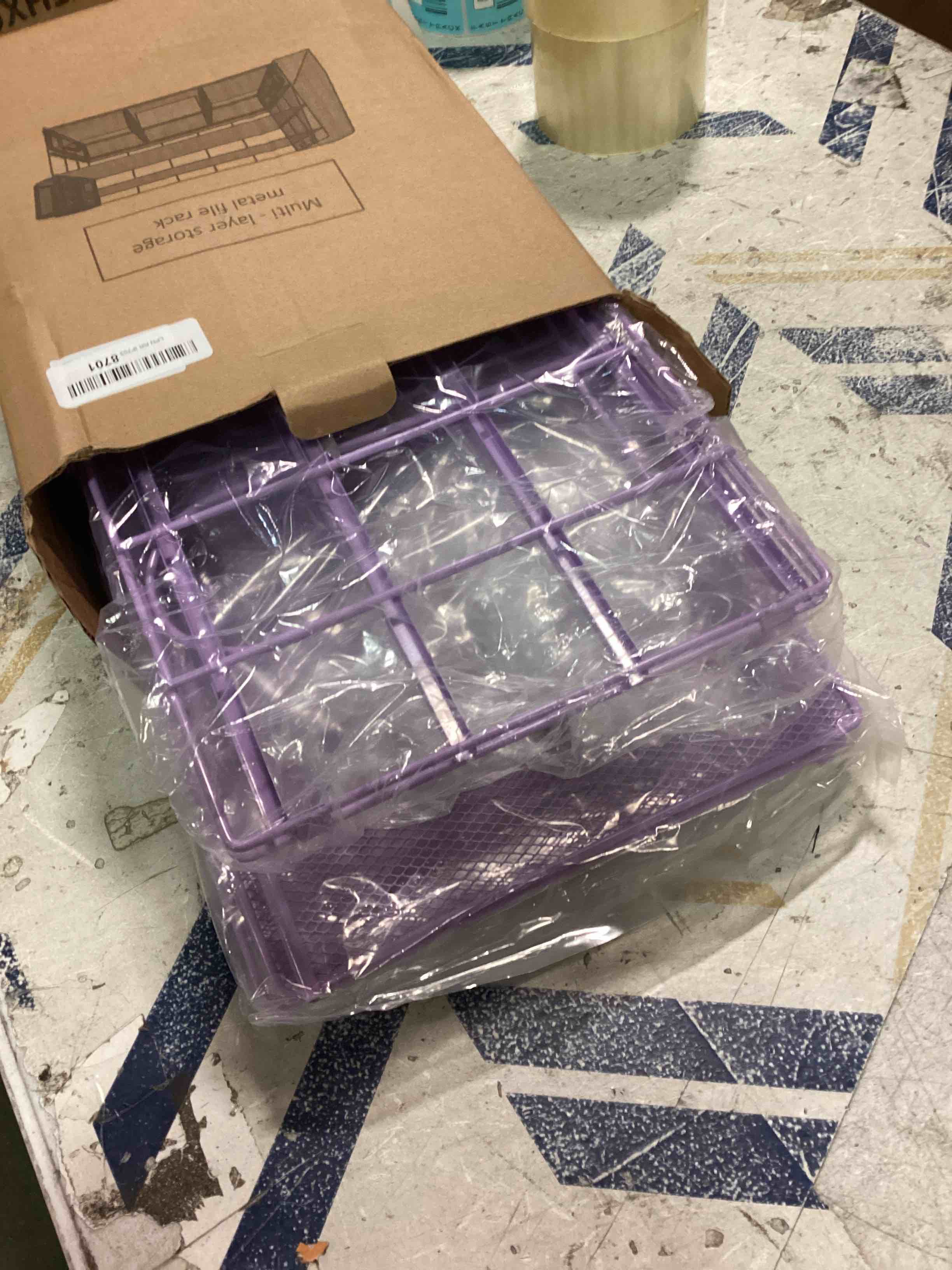 https://s3.amazonaws.com/lotting-images-prod/bidfta/BLU6342287_1713874496321.jpeg