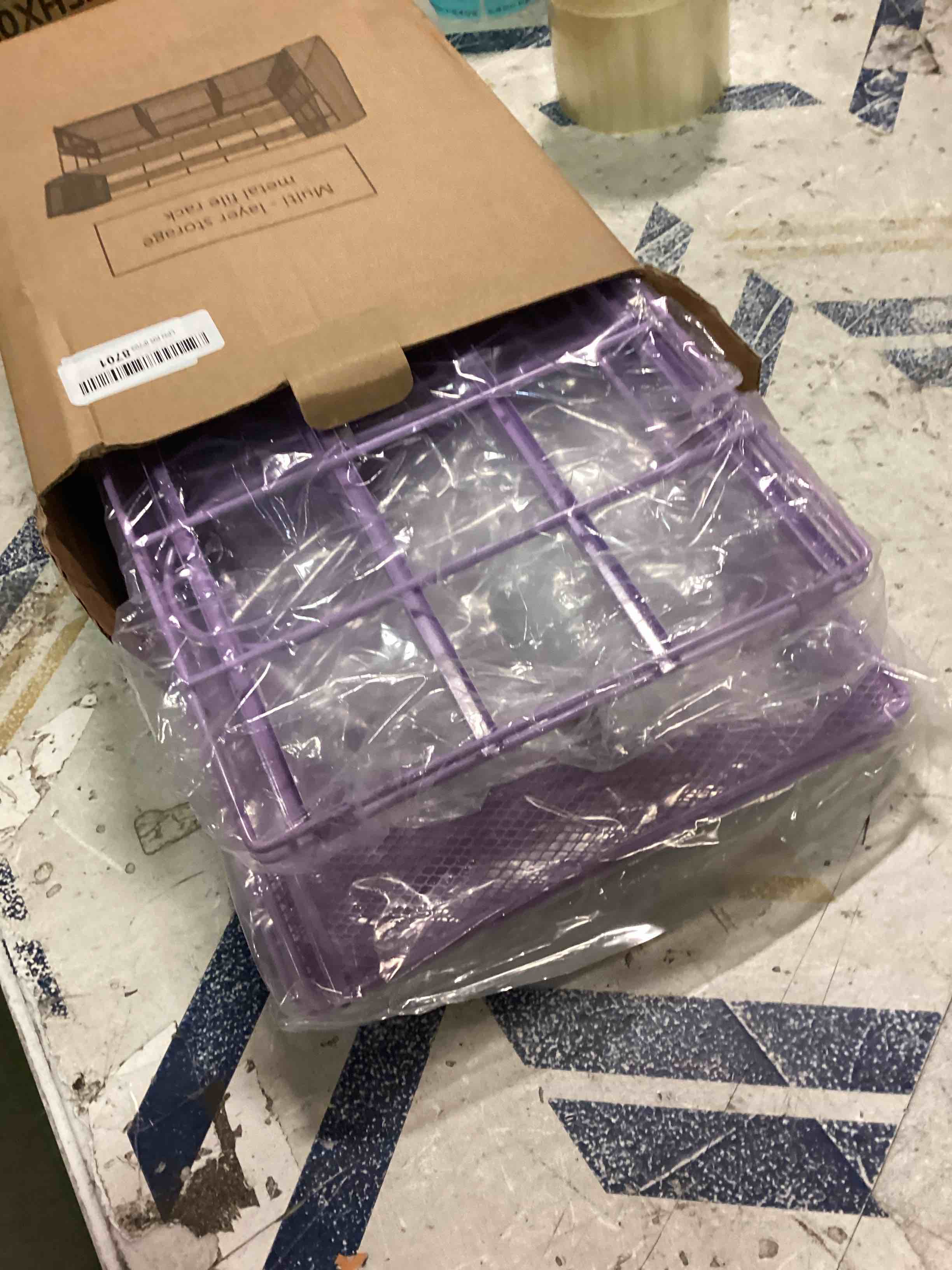 https://s3.amazonaws.com/lotting-images-prod/bidfta/BLU6342287_1713874497337.jpeg