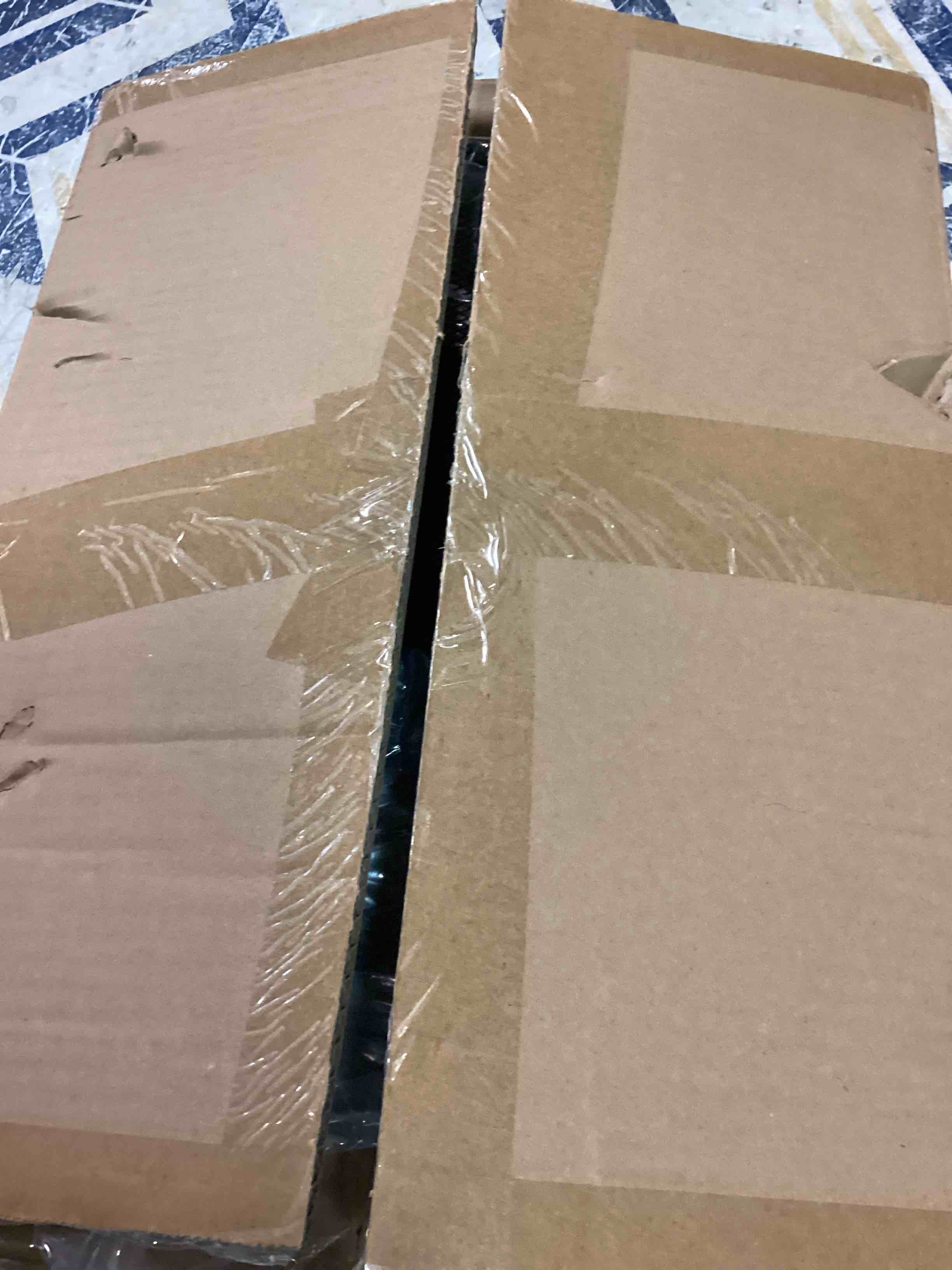 https://s3.amazonaws.com/lotting-images-prod/bidfta/BLU6342289_1713874695008.jpeg