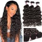 outlet factory store hair extension 5 piece 