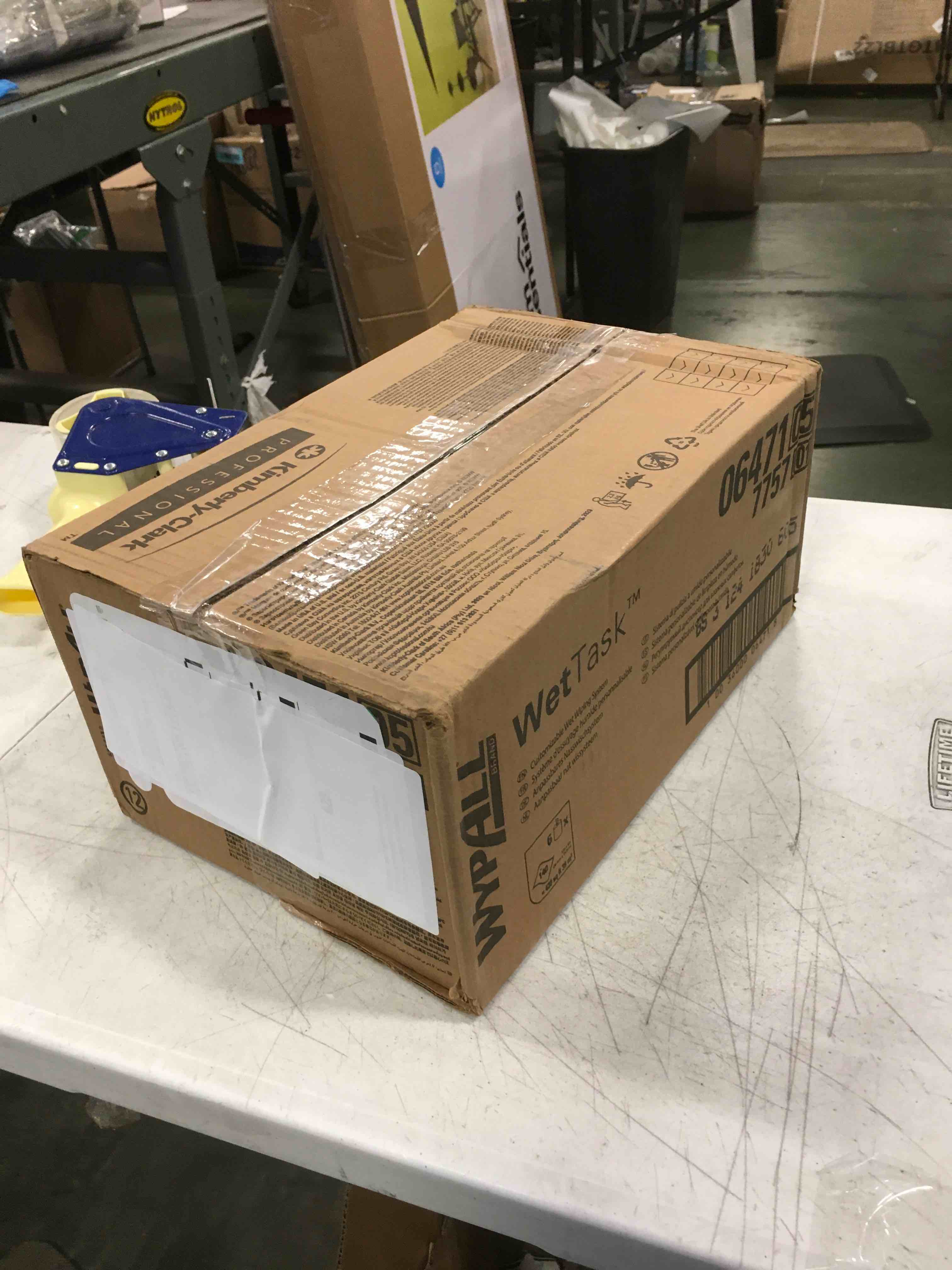 https://s3.amazonaws.com/lotting-images-prod/bidfta/BLU6342469_1711977166137.jpeg