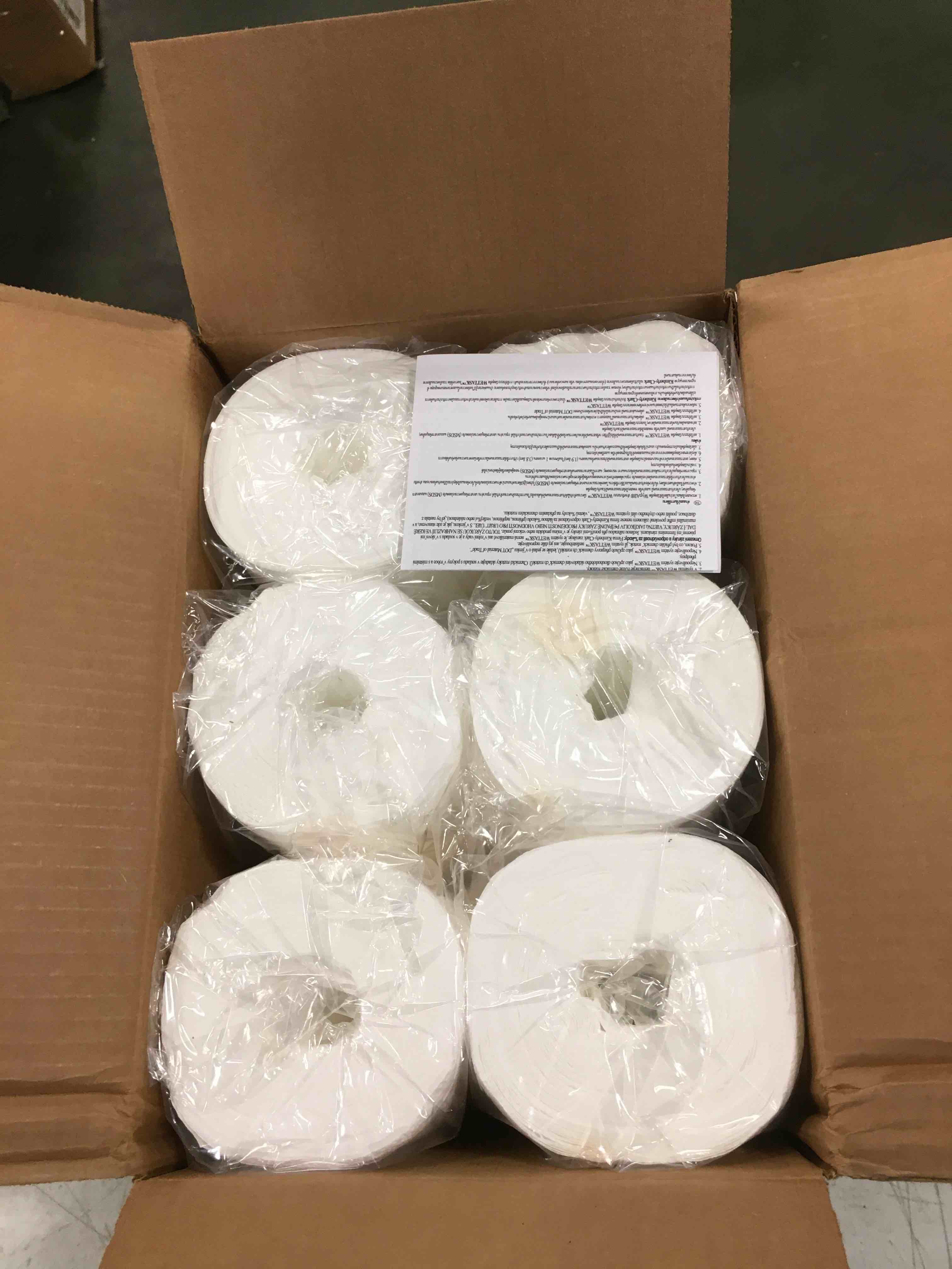 https://s3.amazonaws.com/lotting-images-prod/bidfta/BLU6342469_1711977201050.jpeg