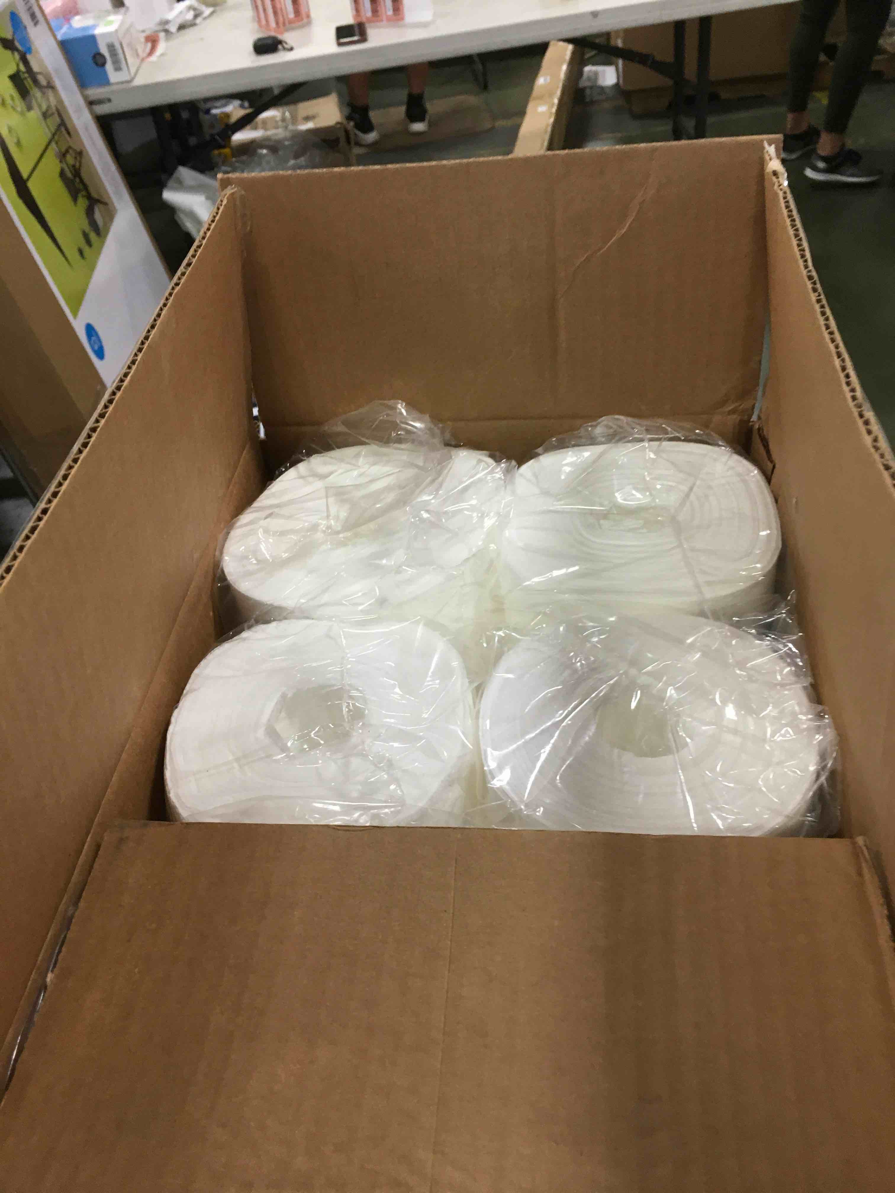 https://s3.amazonaws.com/lotting-images-prod/bidfta/BLU6342470_1711977547555.jpeg