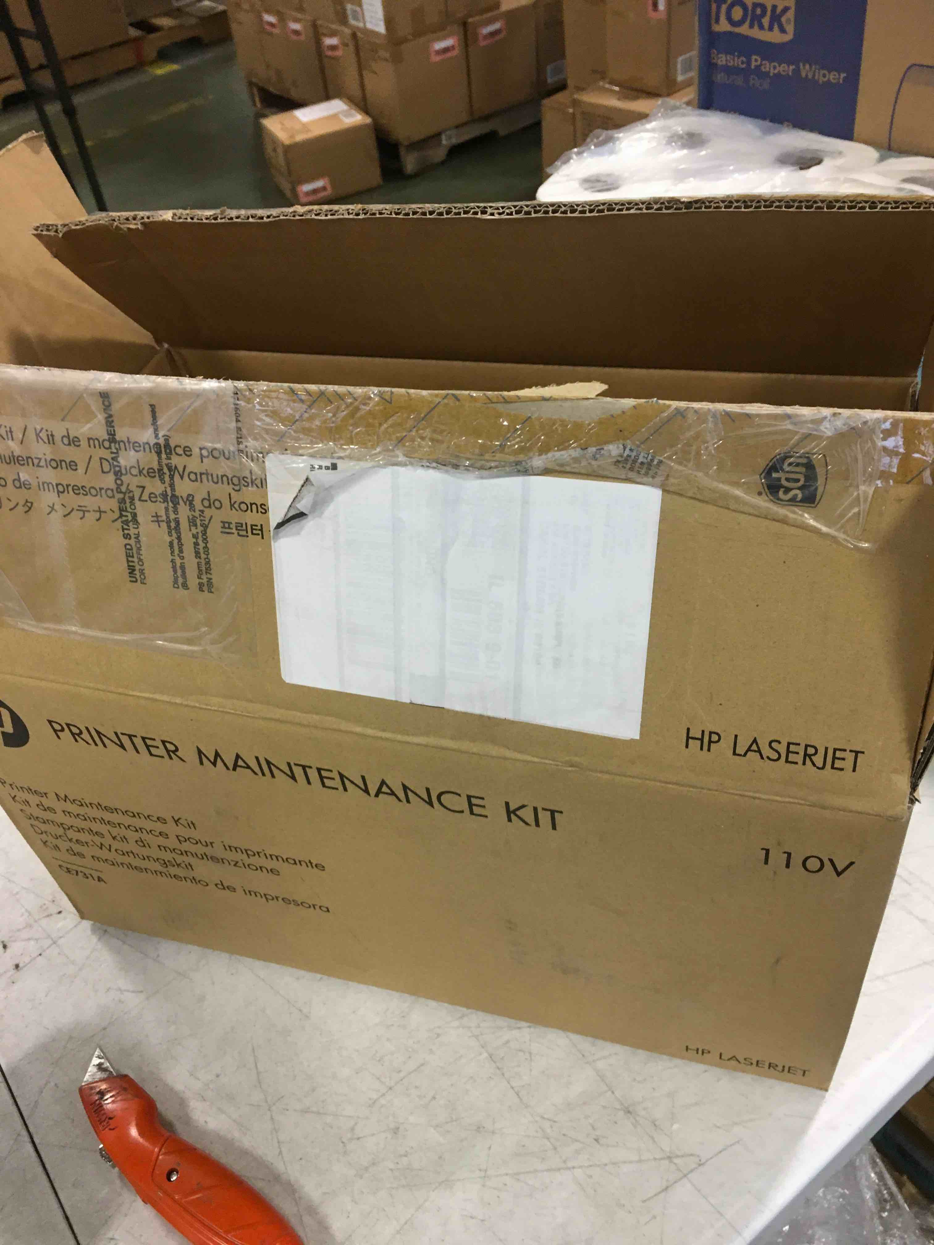 https://s3.amazonaws.com/lotting-images-prod/bidfta/BLU6342473_1711977913275.jpeg