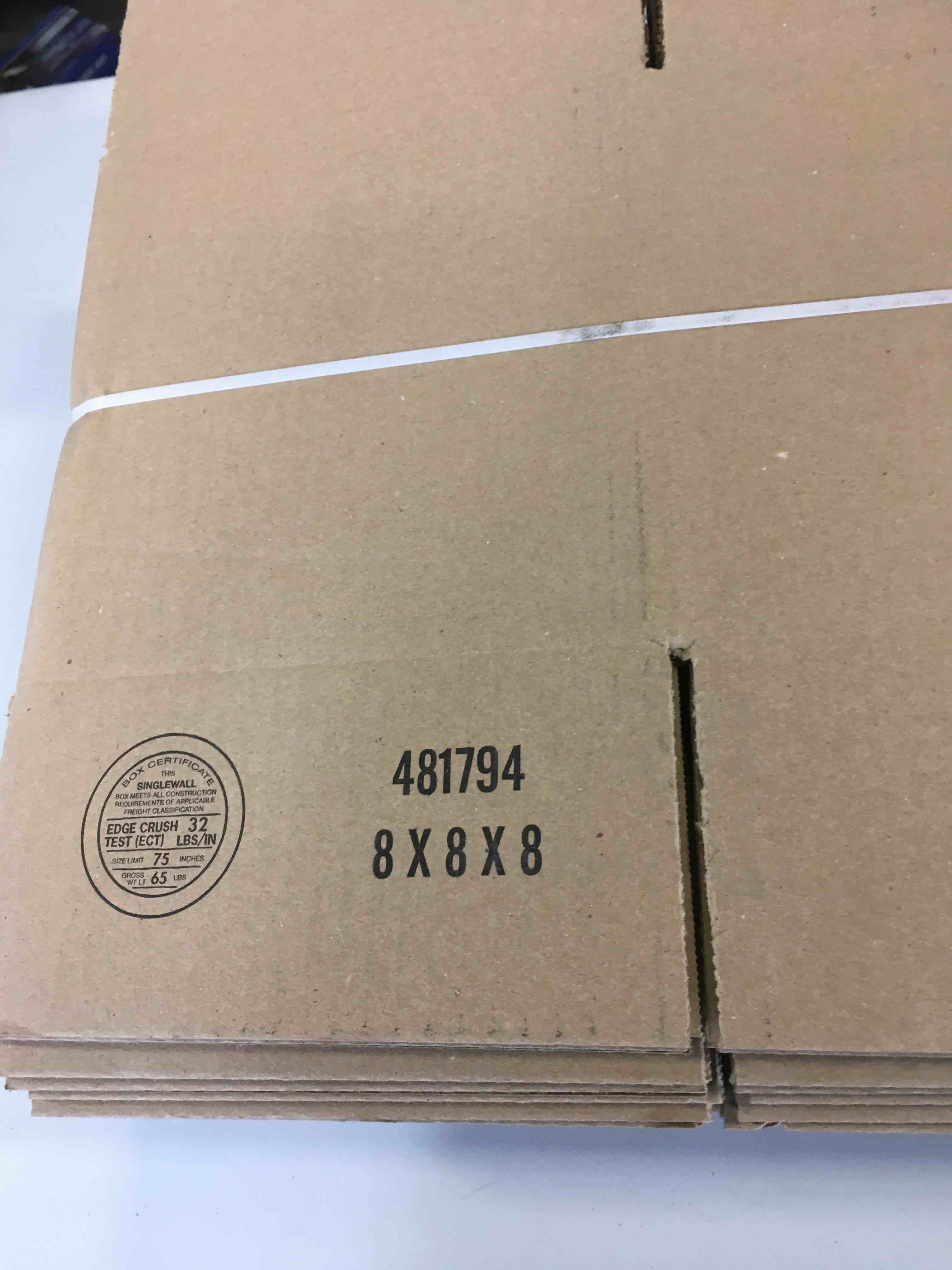 https://s3.amazonaws.com/lotting-images-prod/bidfta/BLU6342493_1711984292346.jpeg