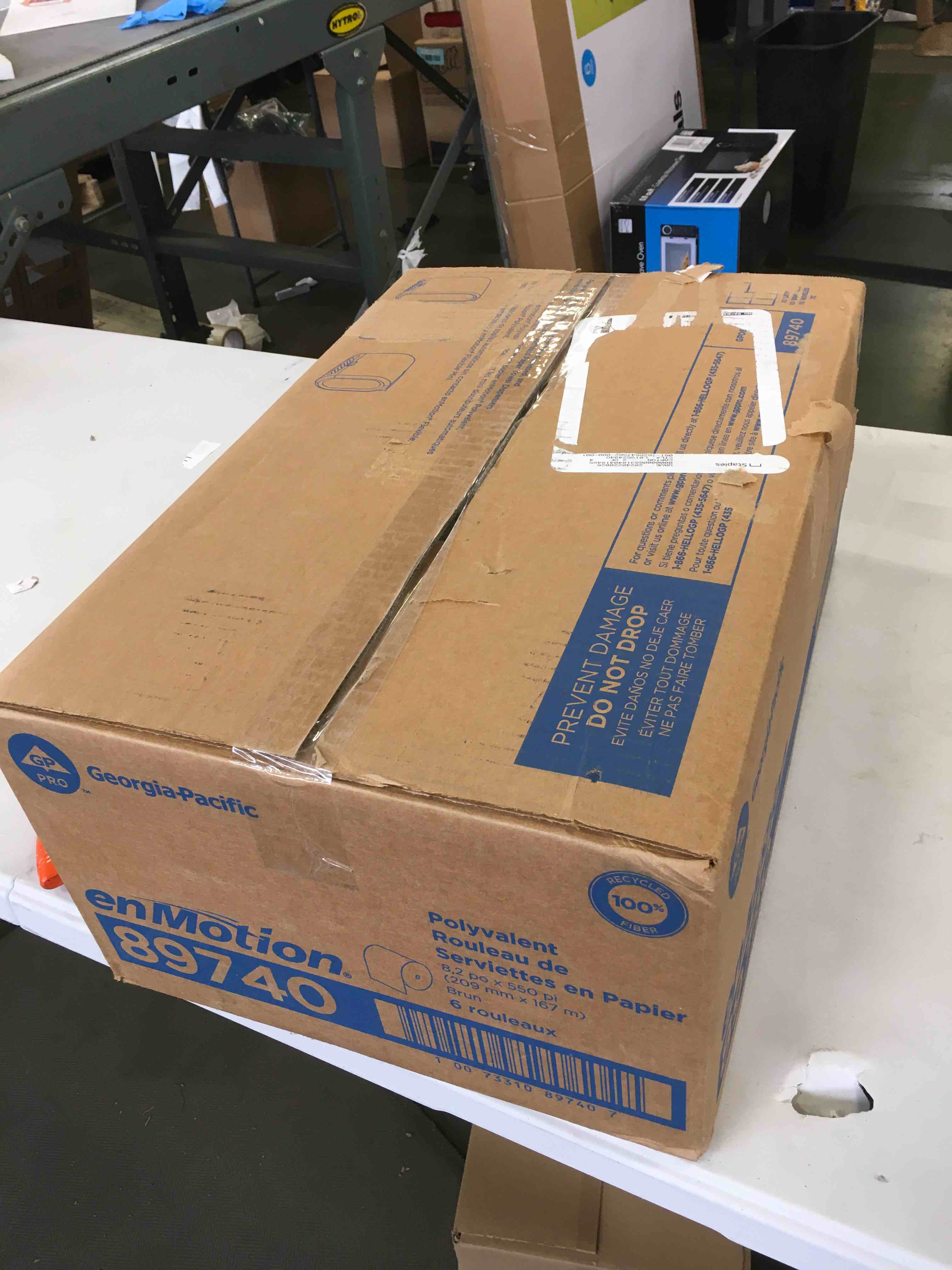 https://s3.amazonaws.com/lotting-images-prod/bidfta/BLU6342494_1711984398965.jpeg