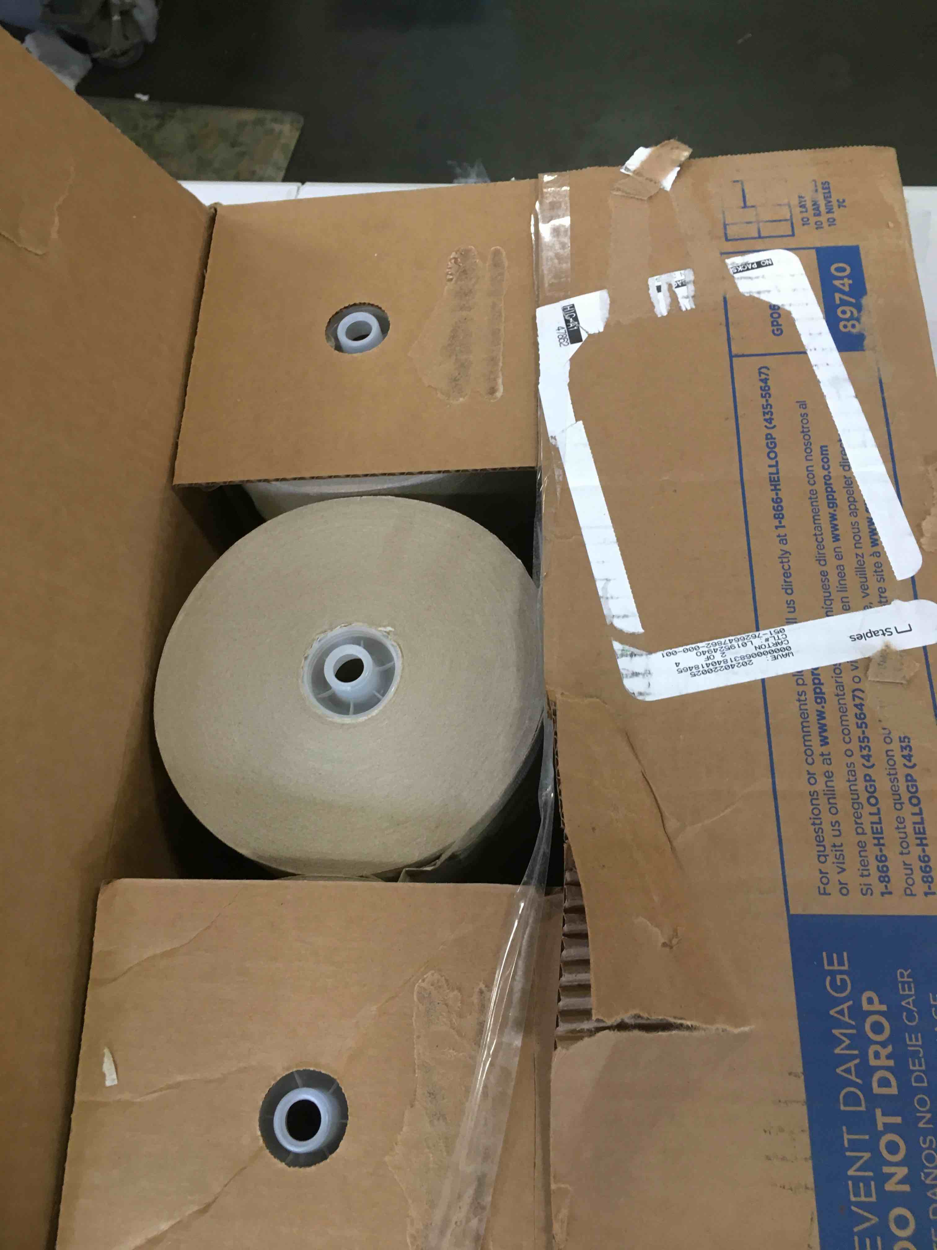 https://s3.amazonaws.com/lotting-images-prod/bidfta/BLU6342494_1711984422755.jpeg