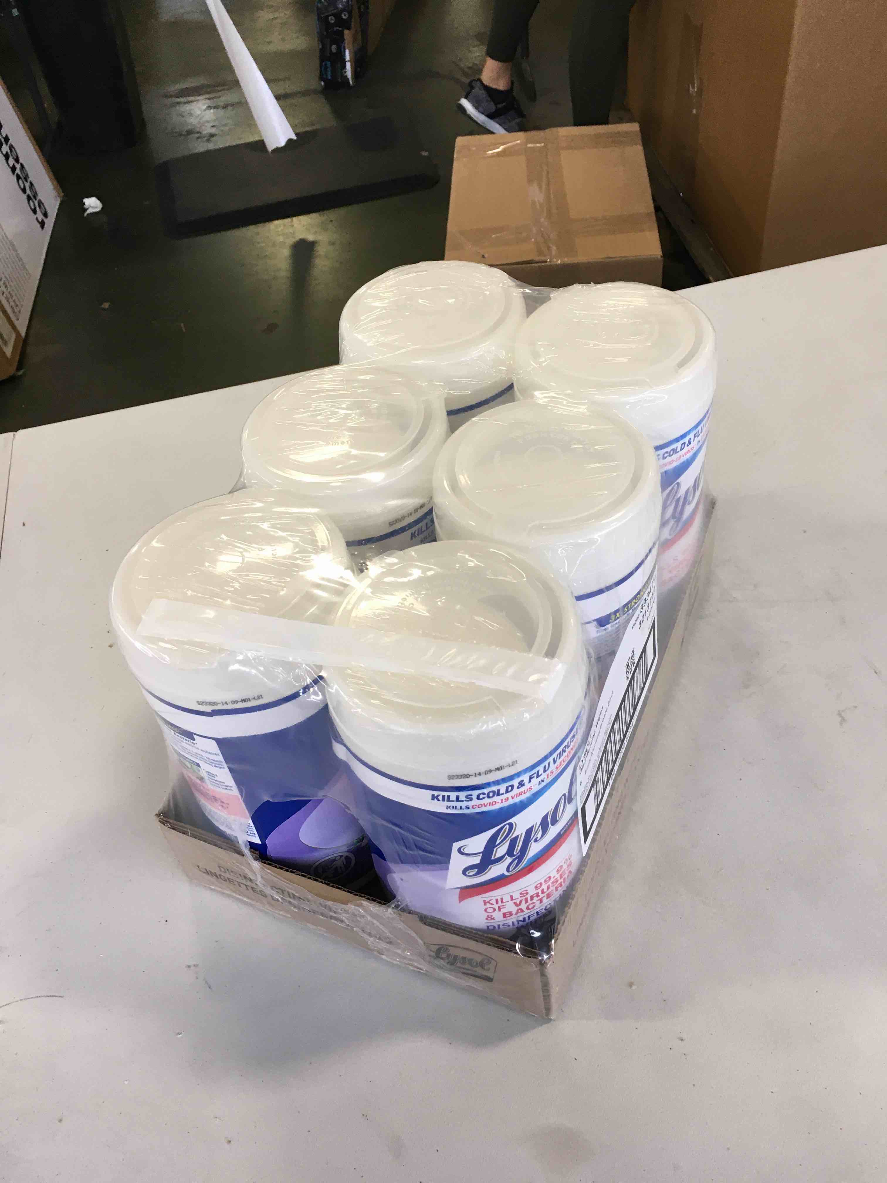 https://s3.amazonaws.com/lotting-images-prod/bidfta/BLU6342504_1711990217000.jpeg