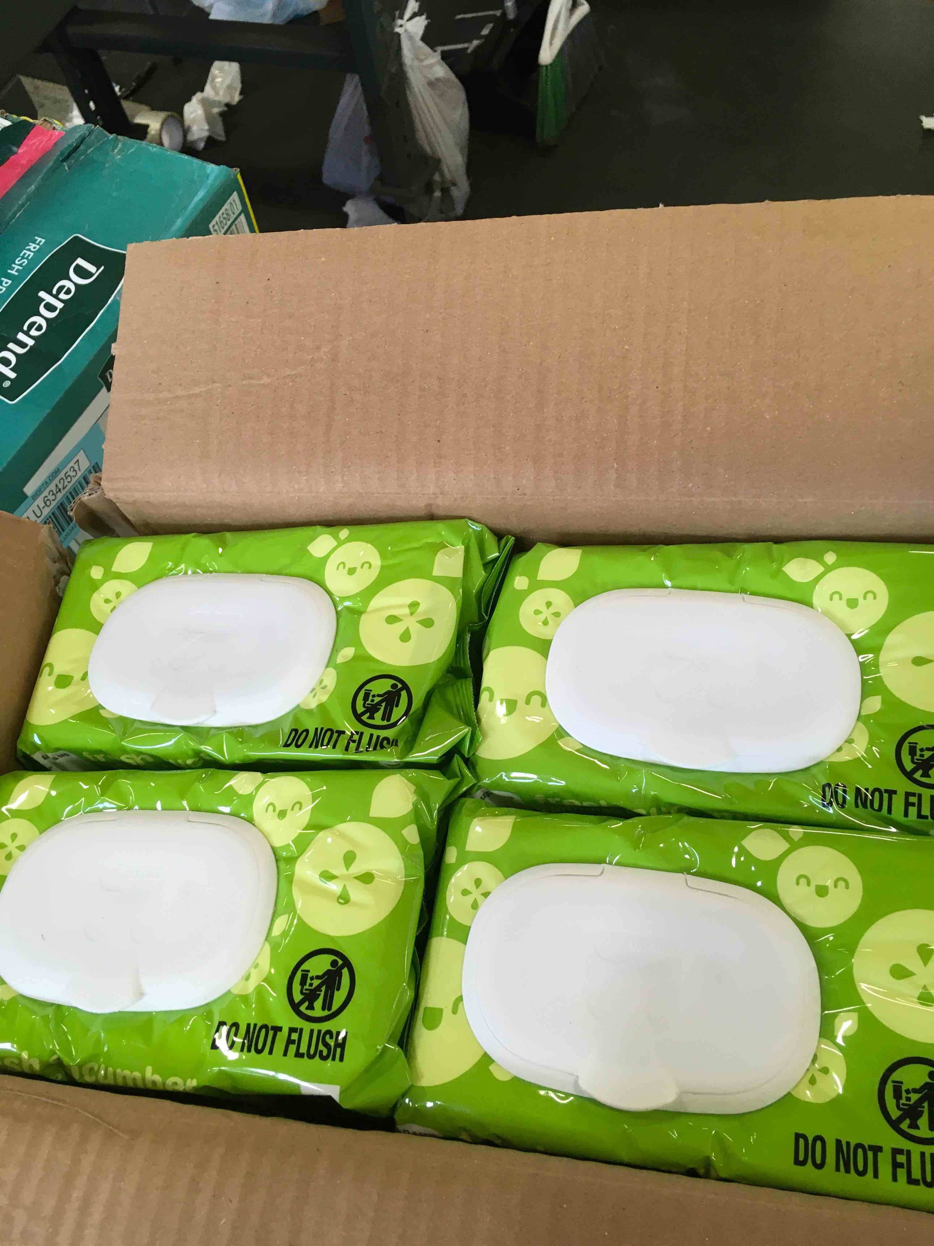 https://s3.amazonaws.com/lotting-images-prod/bidfta/BLU6342541_1711996683883.jpeg