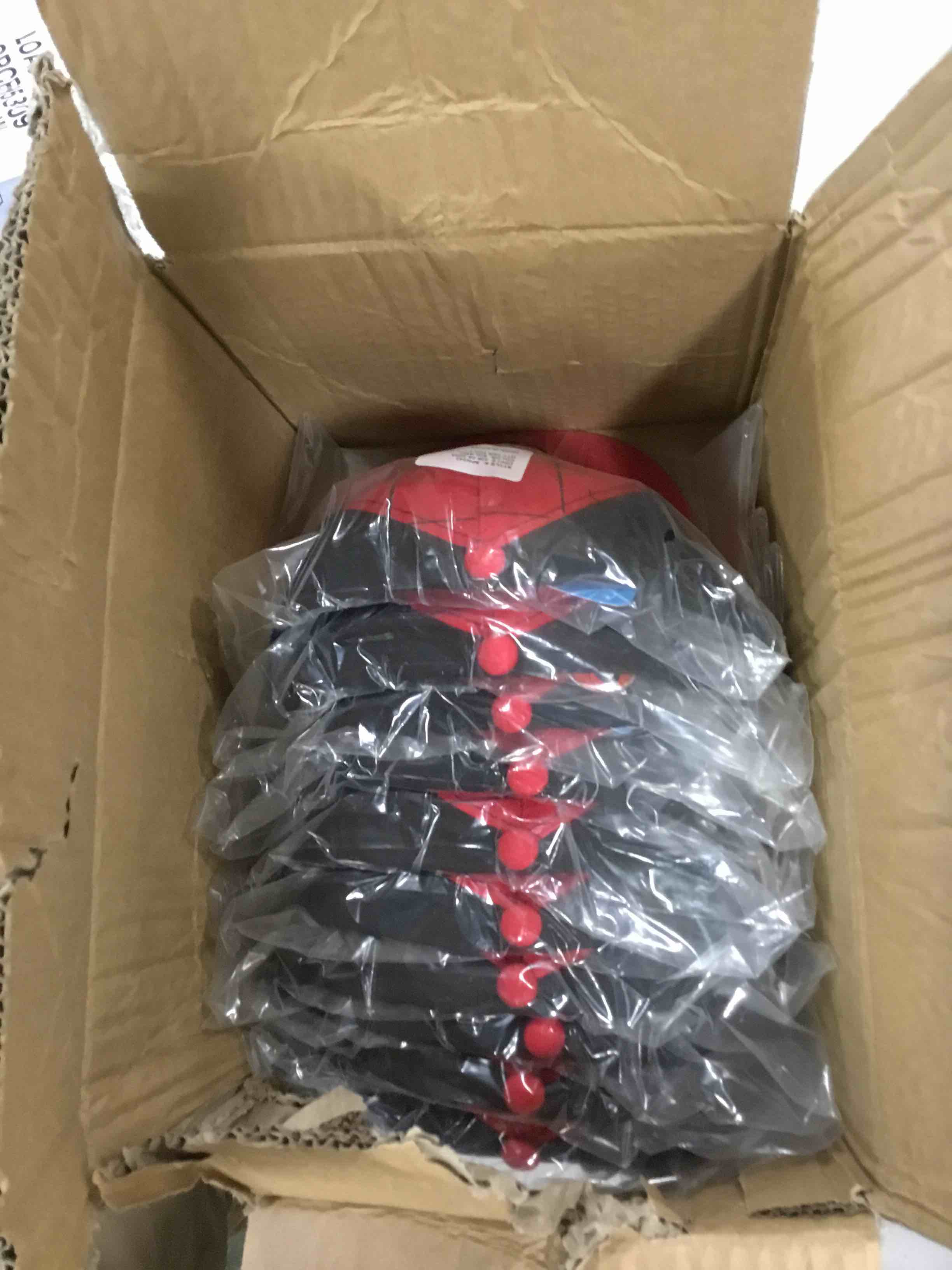 https://s3.amazonaws.com/lotting-images-prod/bidfta/BLU6342570_1712059902274.jpeg