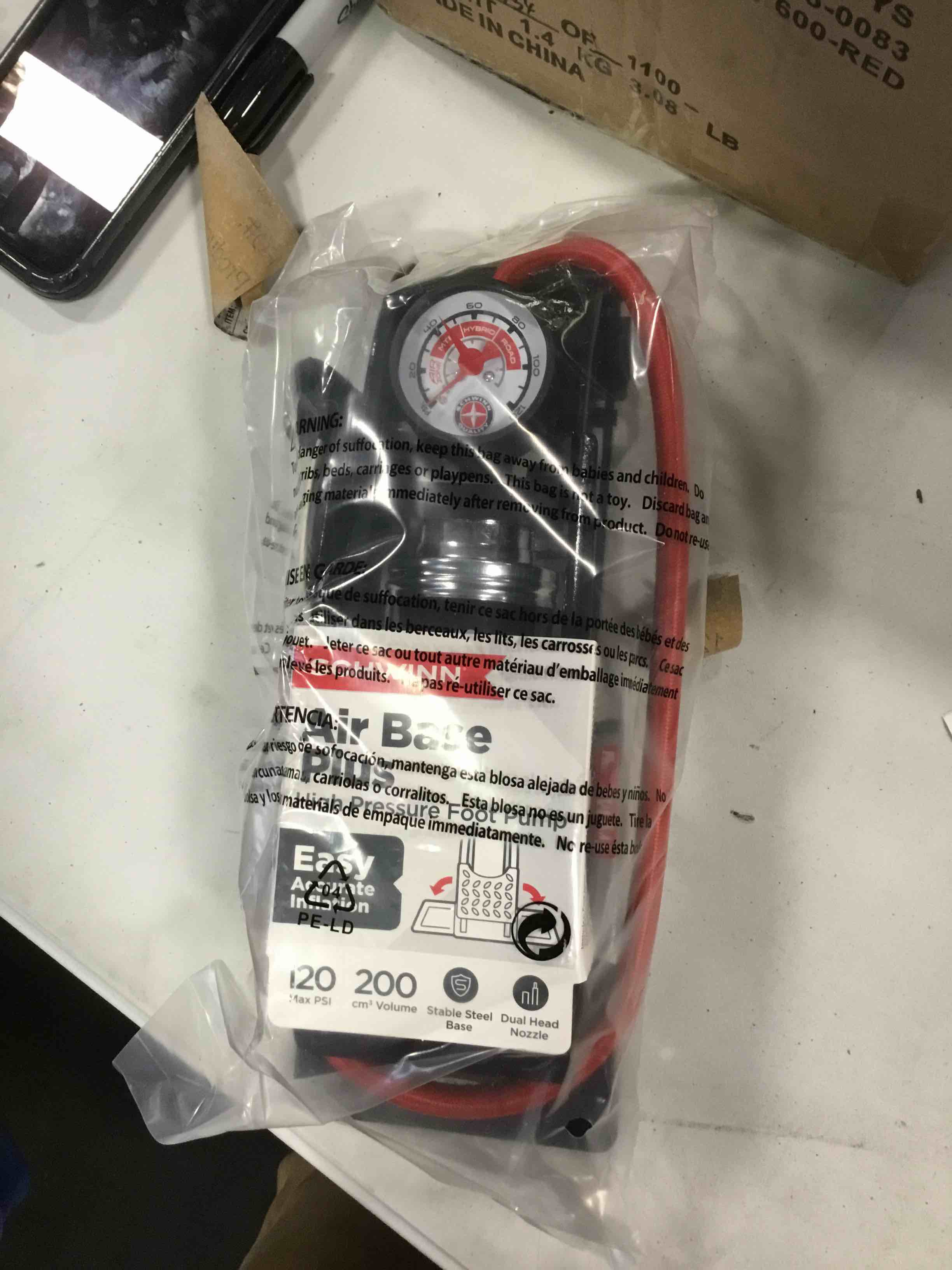 https://s3.amazonaws.com/lotting-images-prod/bidfta/BLU6342582_1712060110537.jpeg