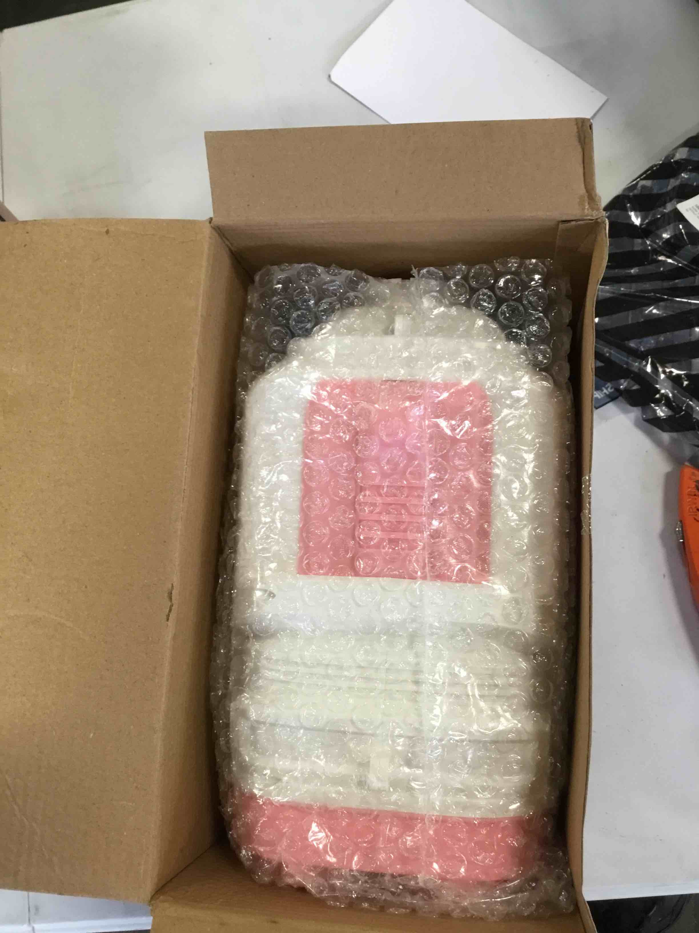 https://s3.amazonaws.com/lotting-images-prod/bidfta/BLU6342625_1712067785964.jpeg