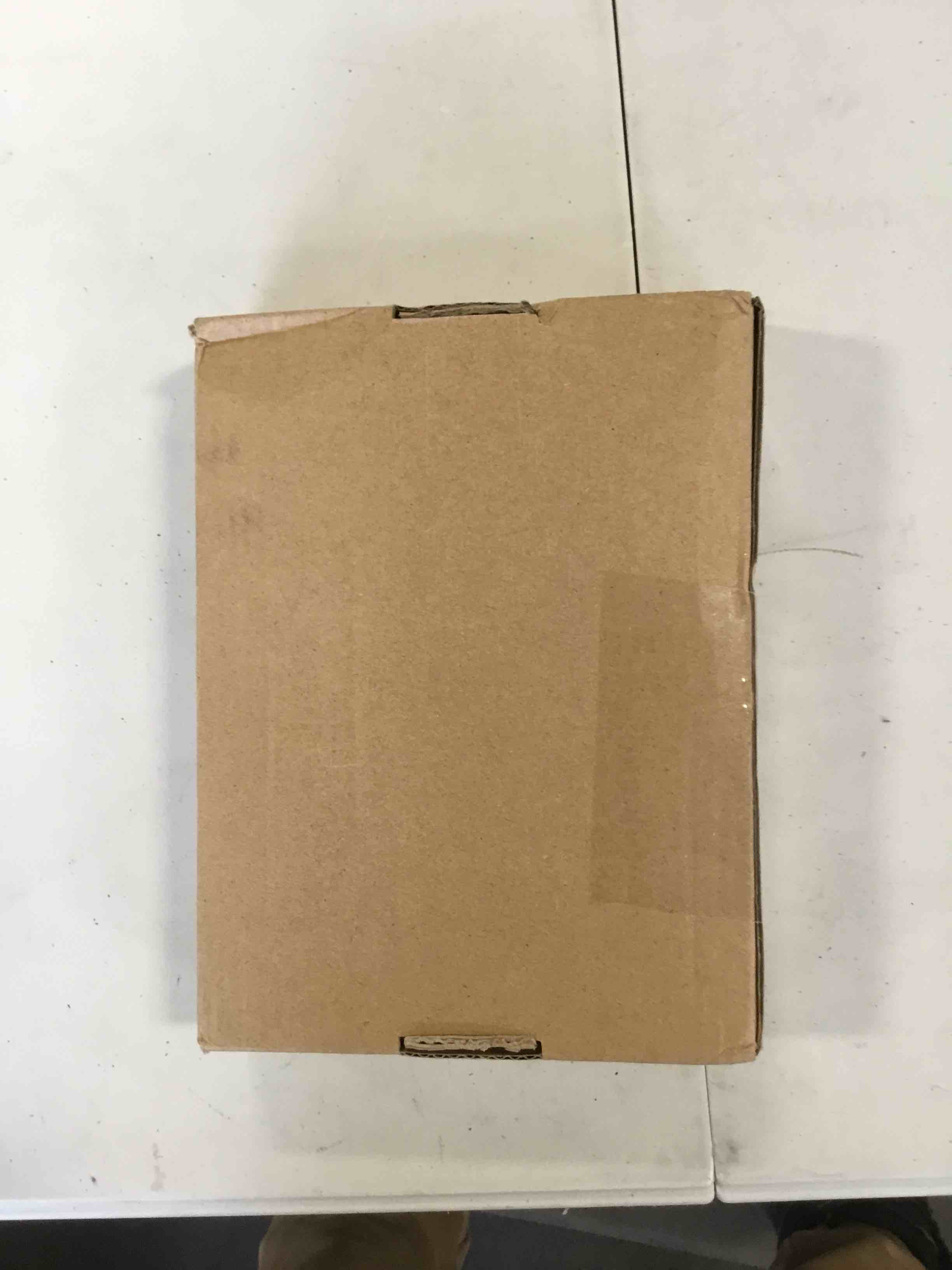 https://s3.amazonaws.com/lotting-images-prod/bidfta/BLU6342672_1712073275086.jpeg