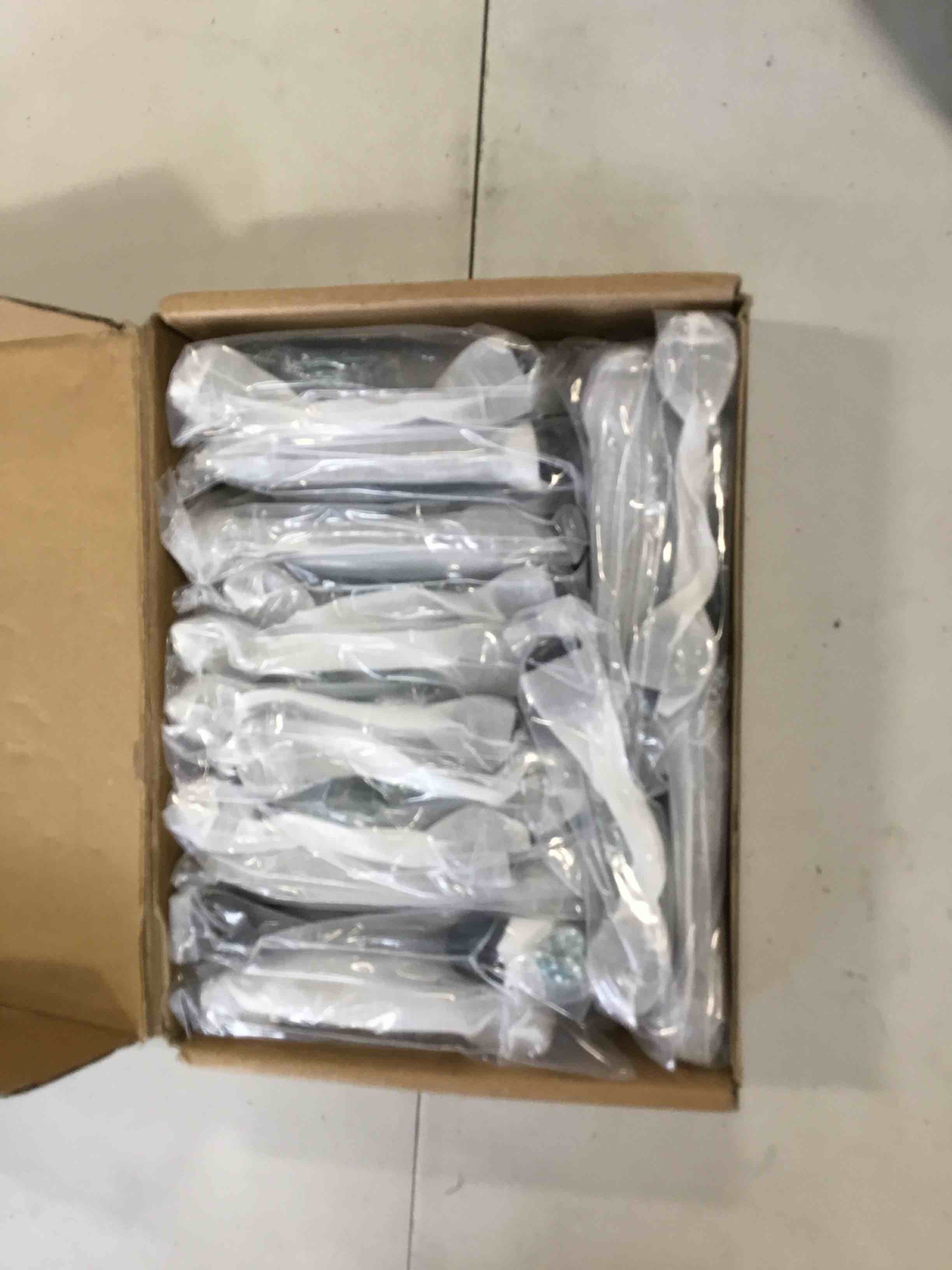 https://s3.amazonaws.com/lotting-images-prod/bidfta/BLU6342672_1712073293796.jpeg