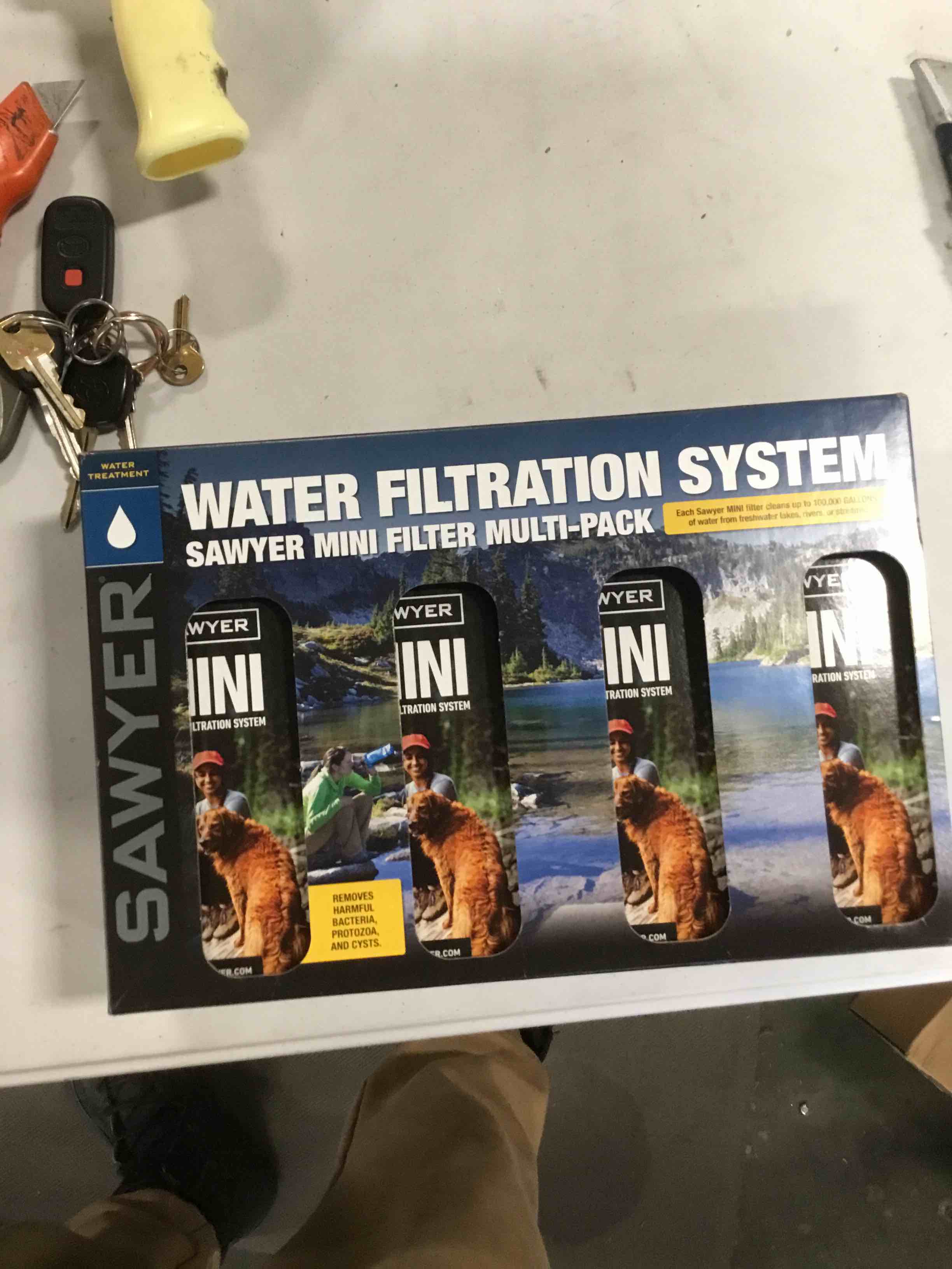 https://s3.amazonaws.com/lotting-images-prod/bidfta/BLU6342677_1712076238201.jpeg
