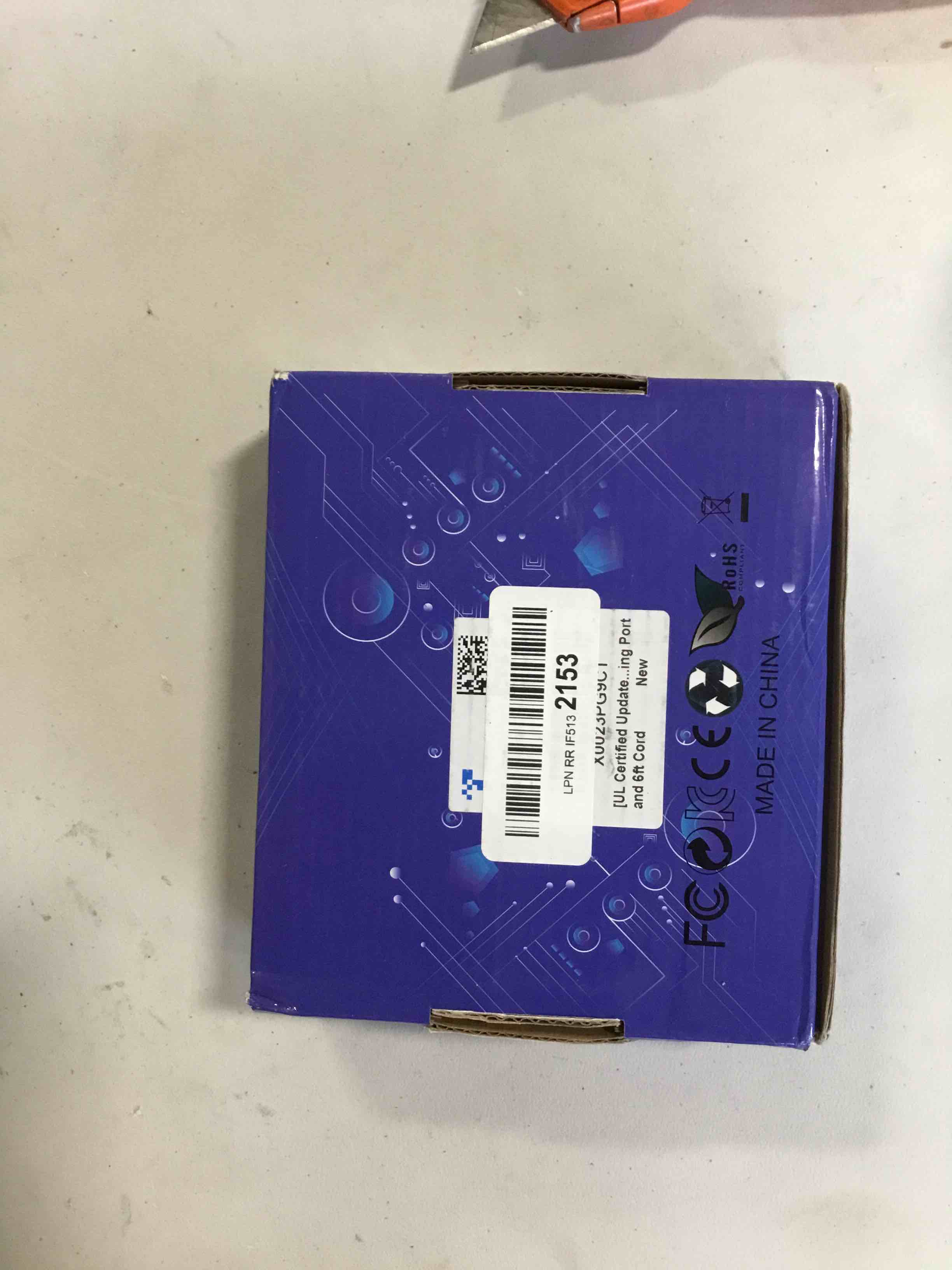 https://s3.amazonaws.com/lotting-images-prod/bidfta/BLU6342685_1712076987027.jpeg