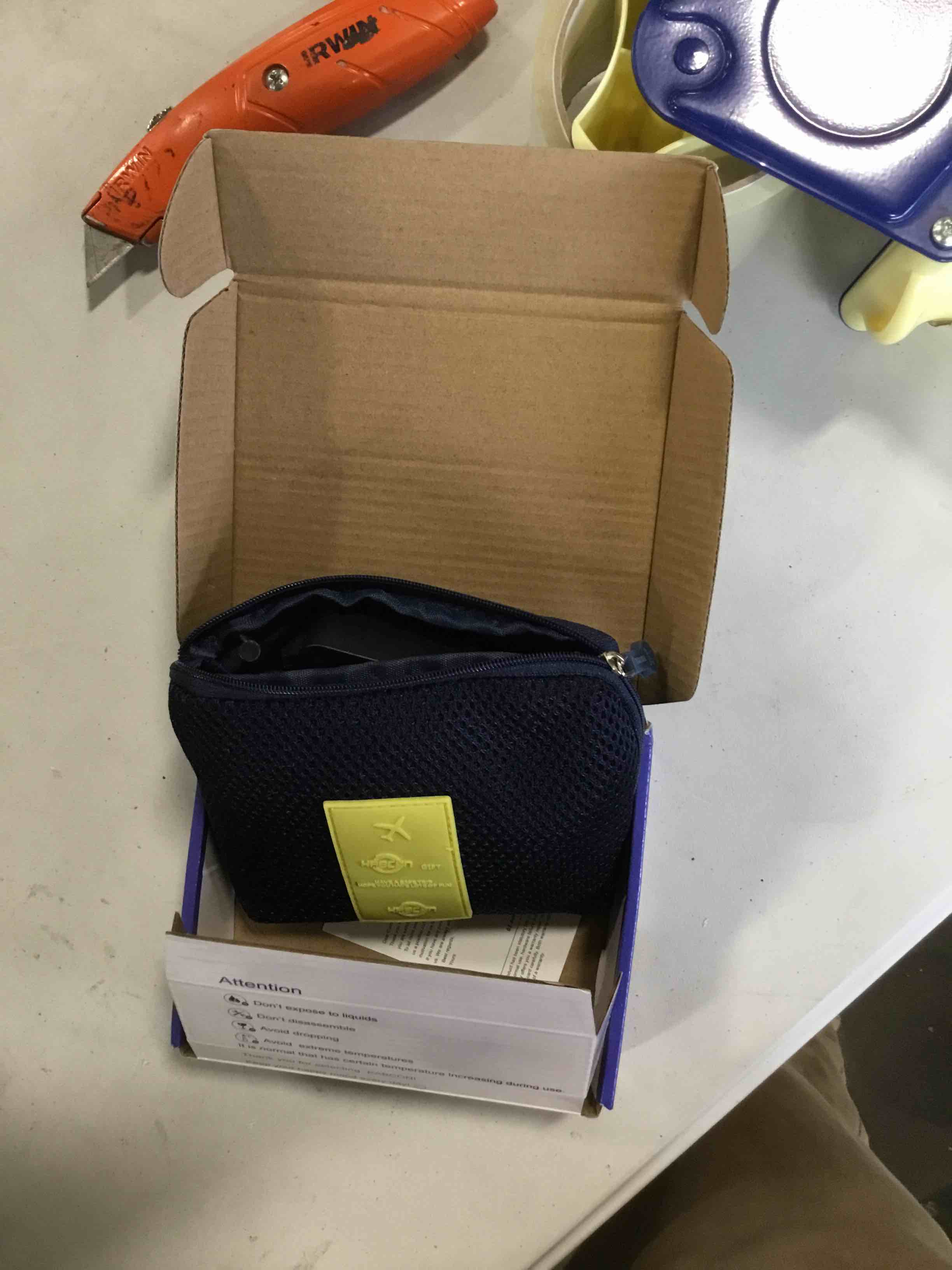 https://s3.amazonaws.com/lotting-images-prod/bidfta/BLU6342685_1712077007837.jpeg
