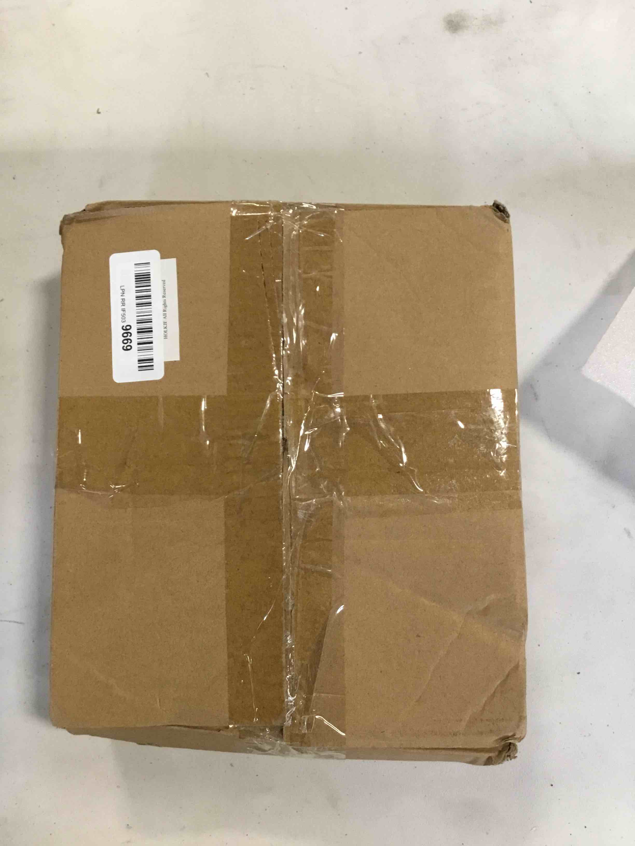 https://s3.amazonaws.com/lotting-images-prod/bidfta/BLU6342688_1712077380345.jpeg
