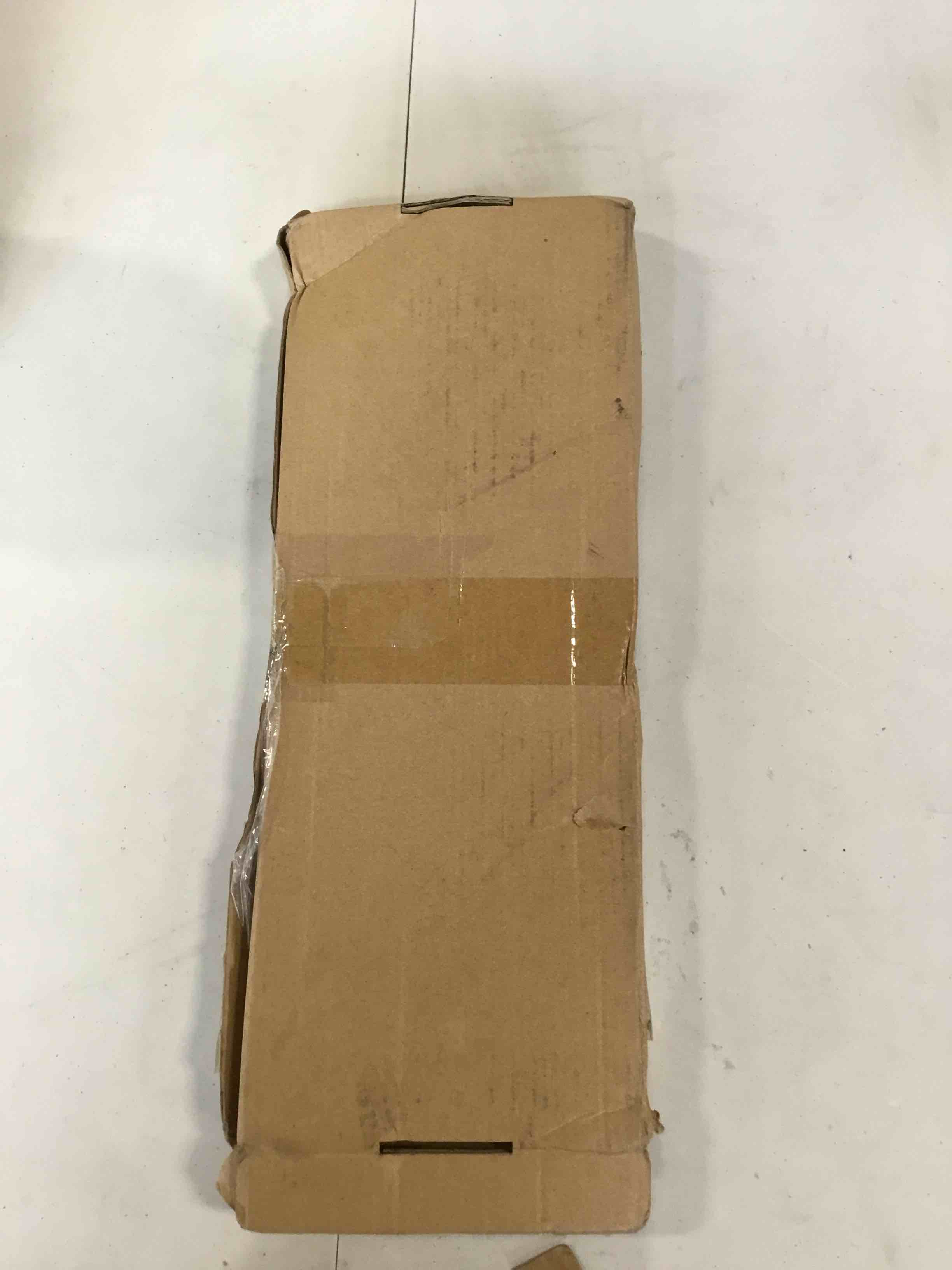 https://s3.amazonaws.com/lotting-images-prod/bidfta/BLU6342694_1712077877967.jpeg