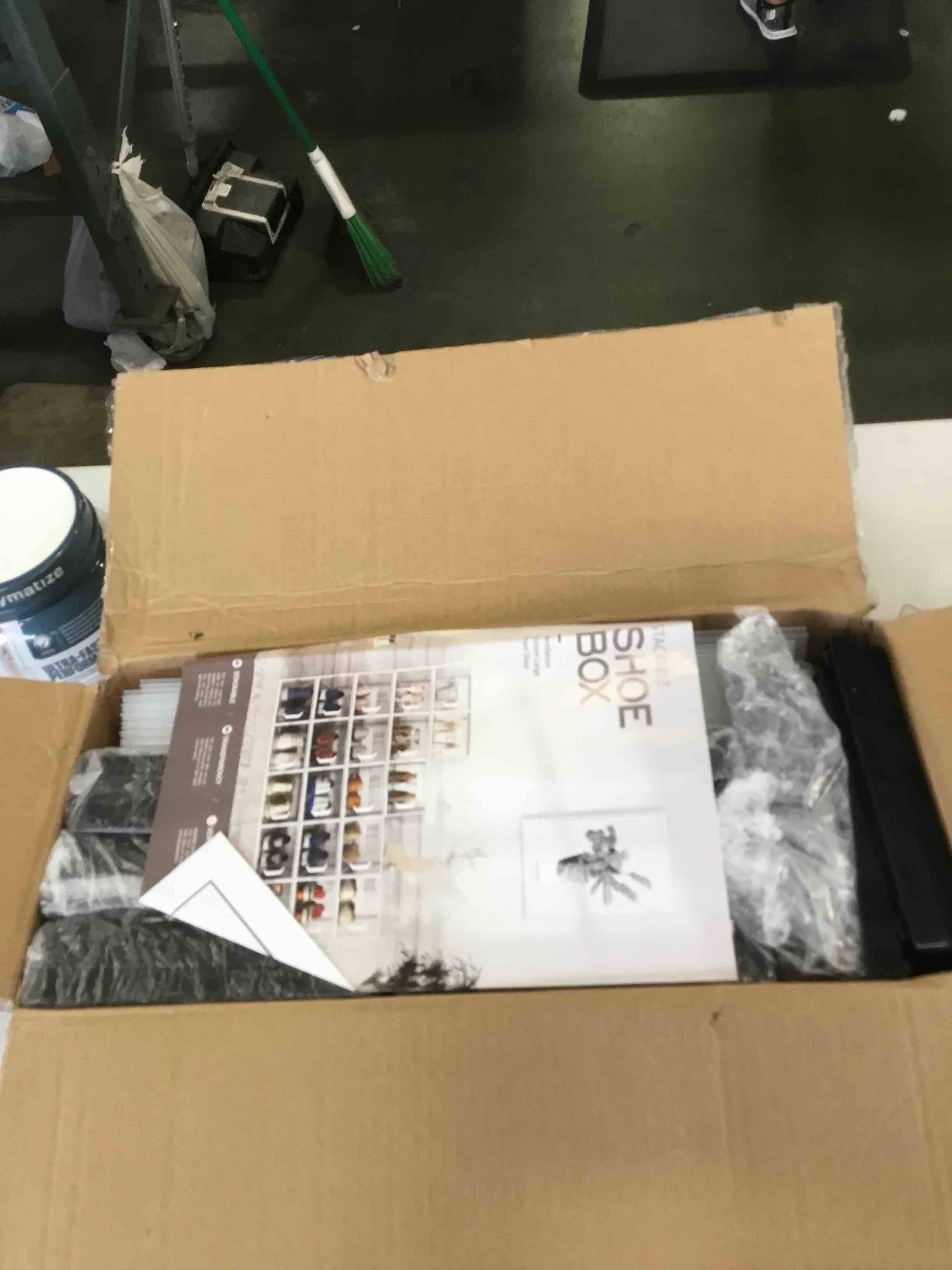 https://s3.amazonaws.com/lotting-images-prod/bidfta/BLU6342695_1712077836290.jpeg