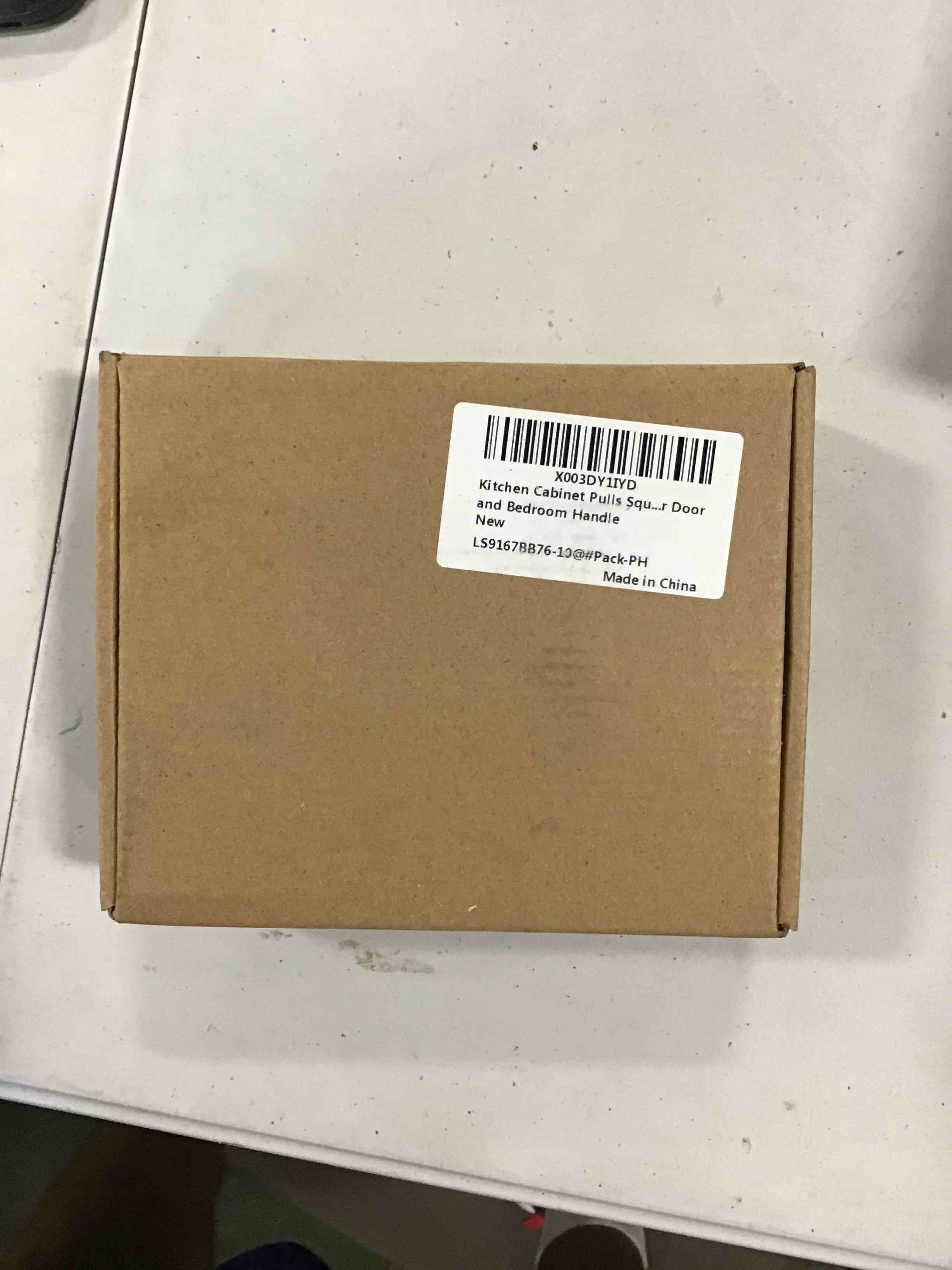 https://s3.amazonaws.com/lotting-images-prod/bidfta/BLU6342709_1712147105450.jpeg