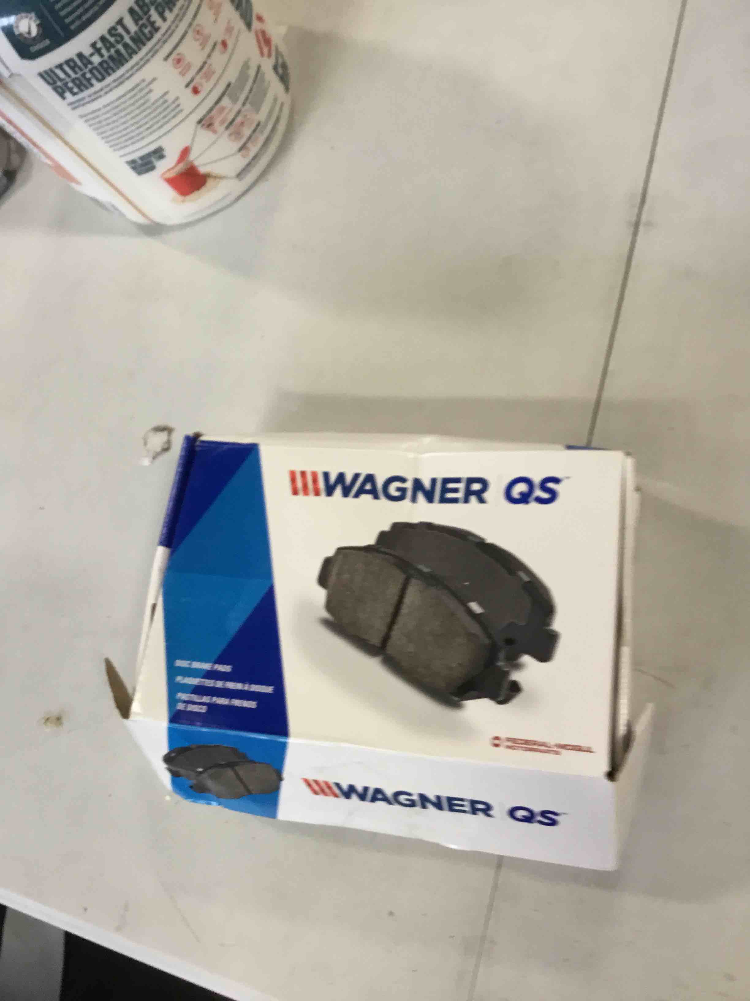 https://s3.amazonaws.com/lotting-images-prod/bidfta/BLU6342718_1712078229961.jpeg