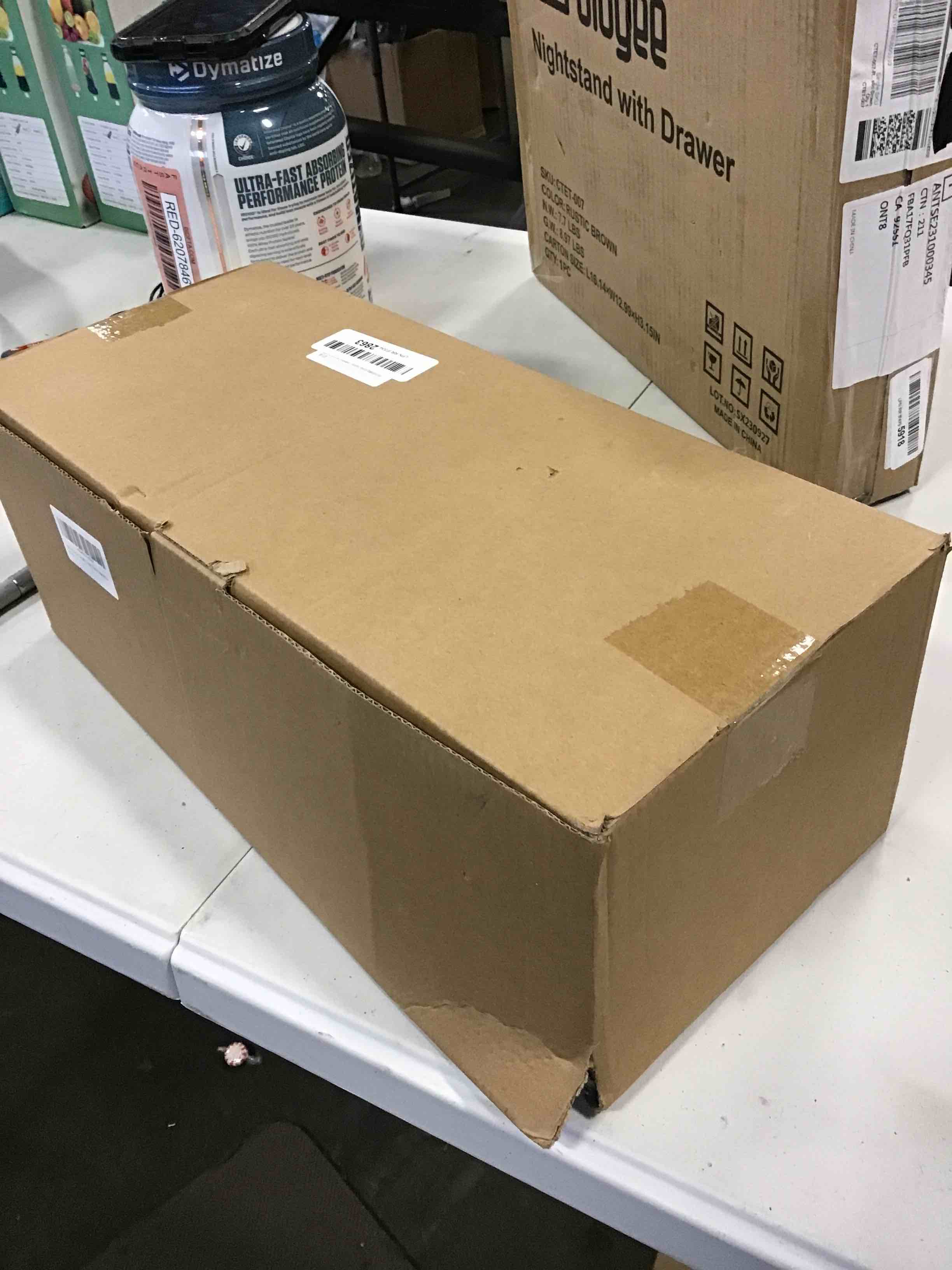 https://s3.amazonaws.com/lotting-images-prod/bidfta/BLU6342726_1712146117964.jpeg