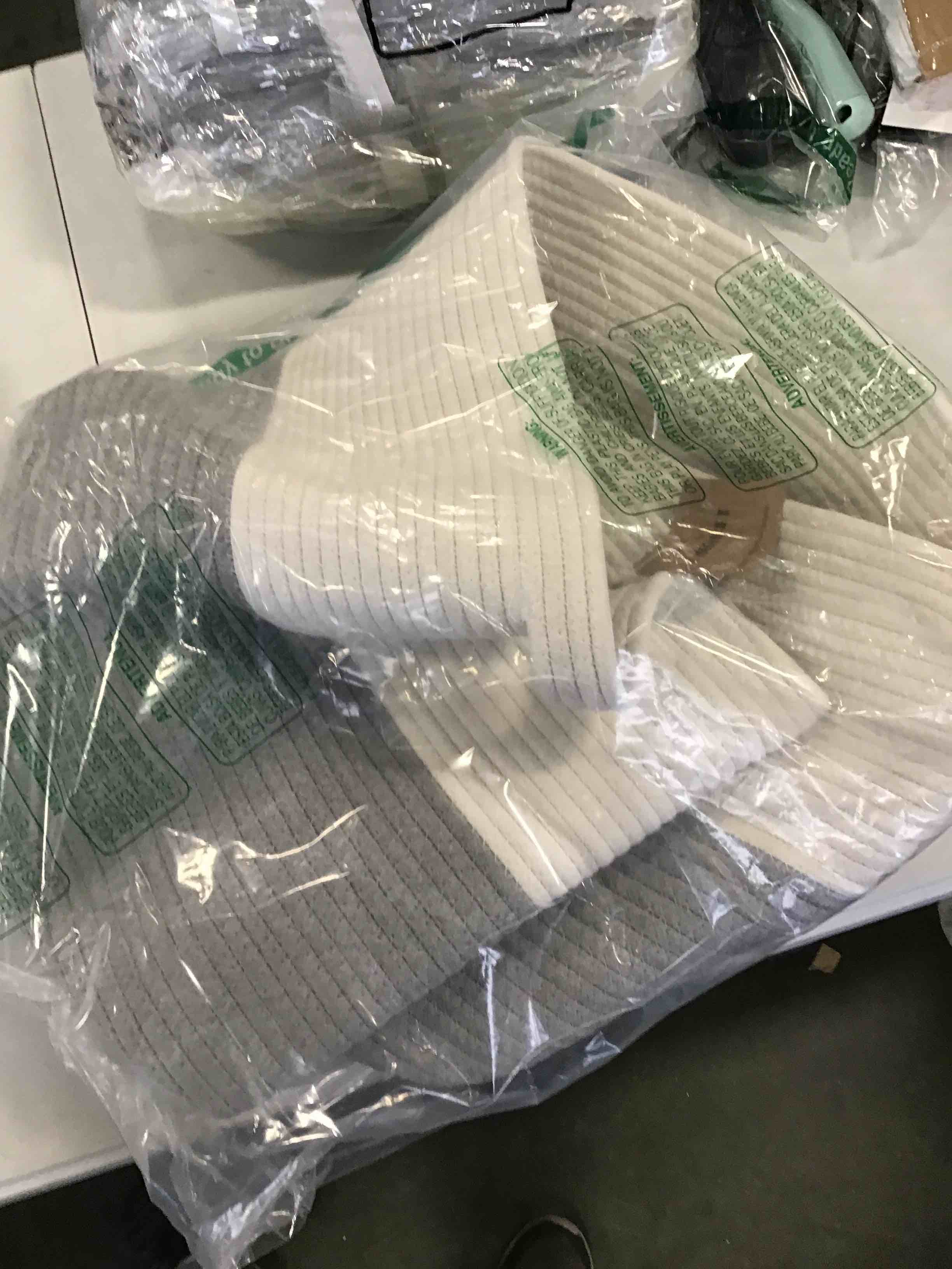 https://s3.amazonaws.com/lotting-images-prod/bidfta/BLU6342828_1712235979058.jpeg