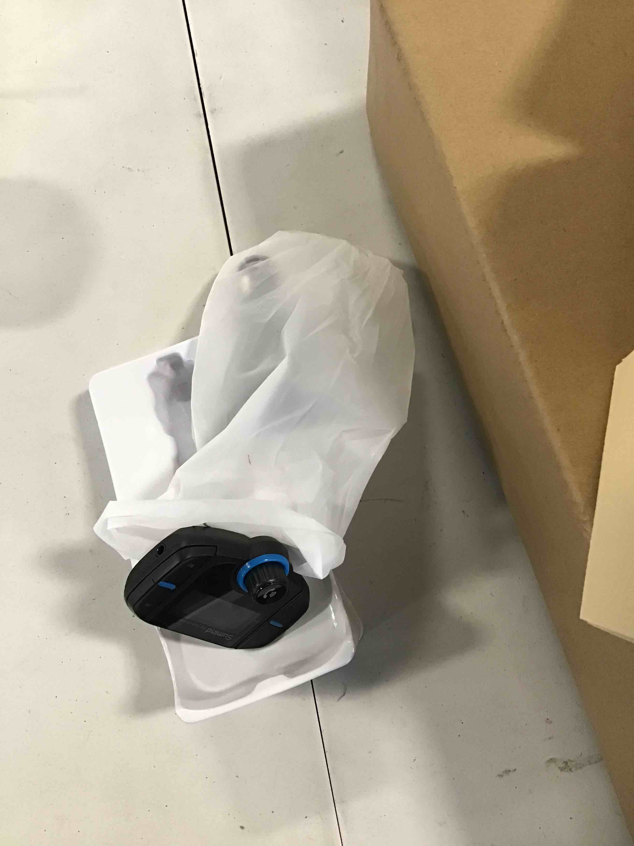 https://s3.amazonaws.com/lotting-images-prod/bidfta/BLU6342829_1712236091477.jpeg