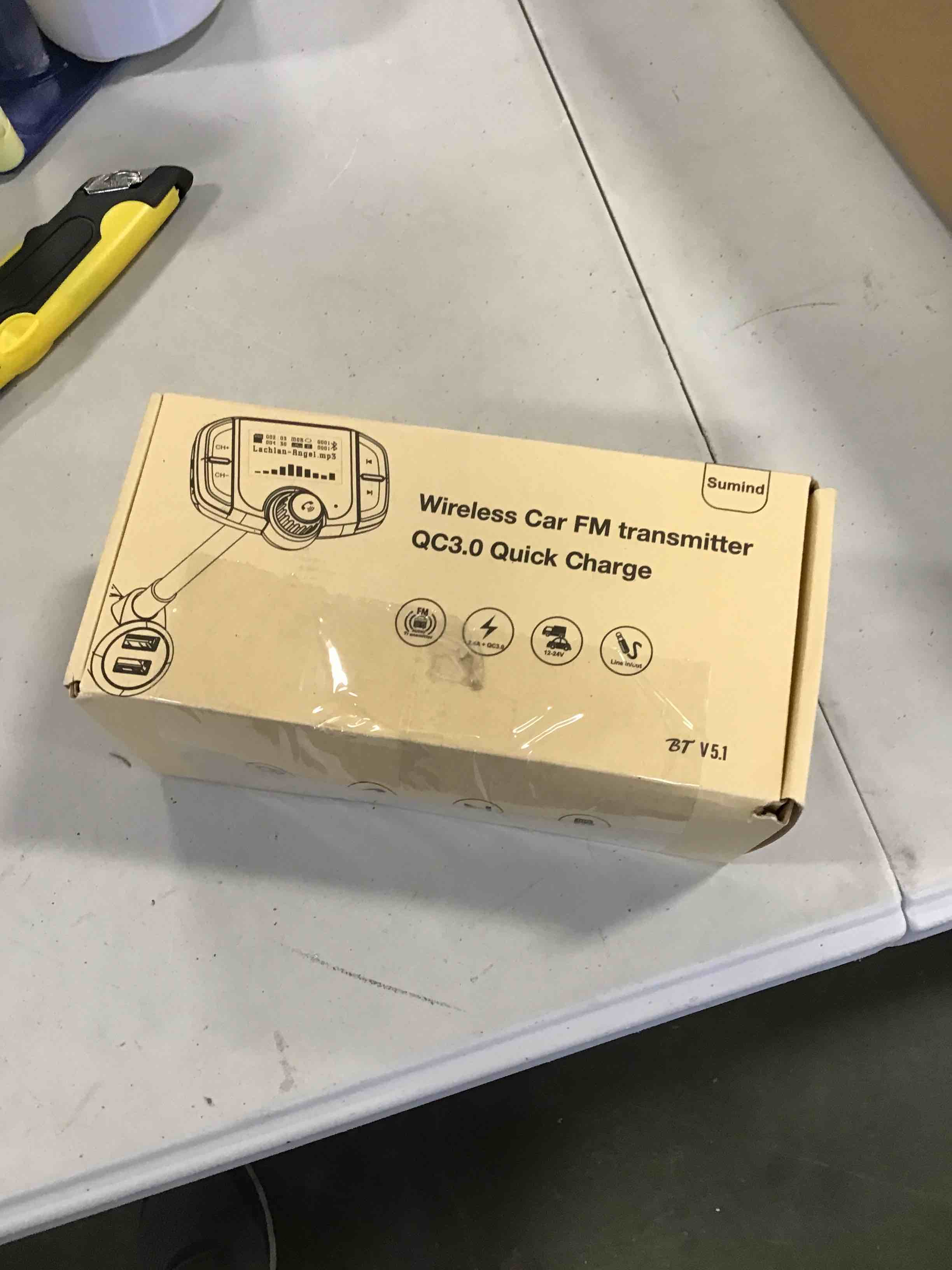 https://s3.amazonaws.com/lotting-images-prod/bidfta/BLU6342829_1712236156389.jpeg