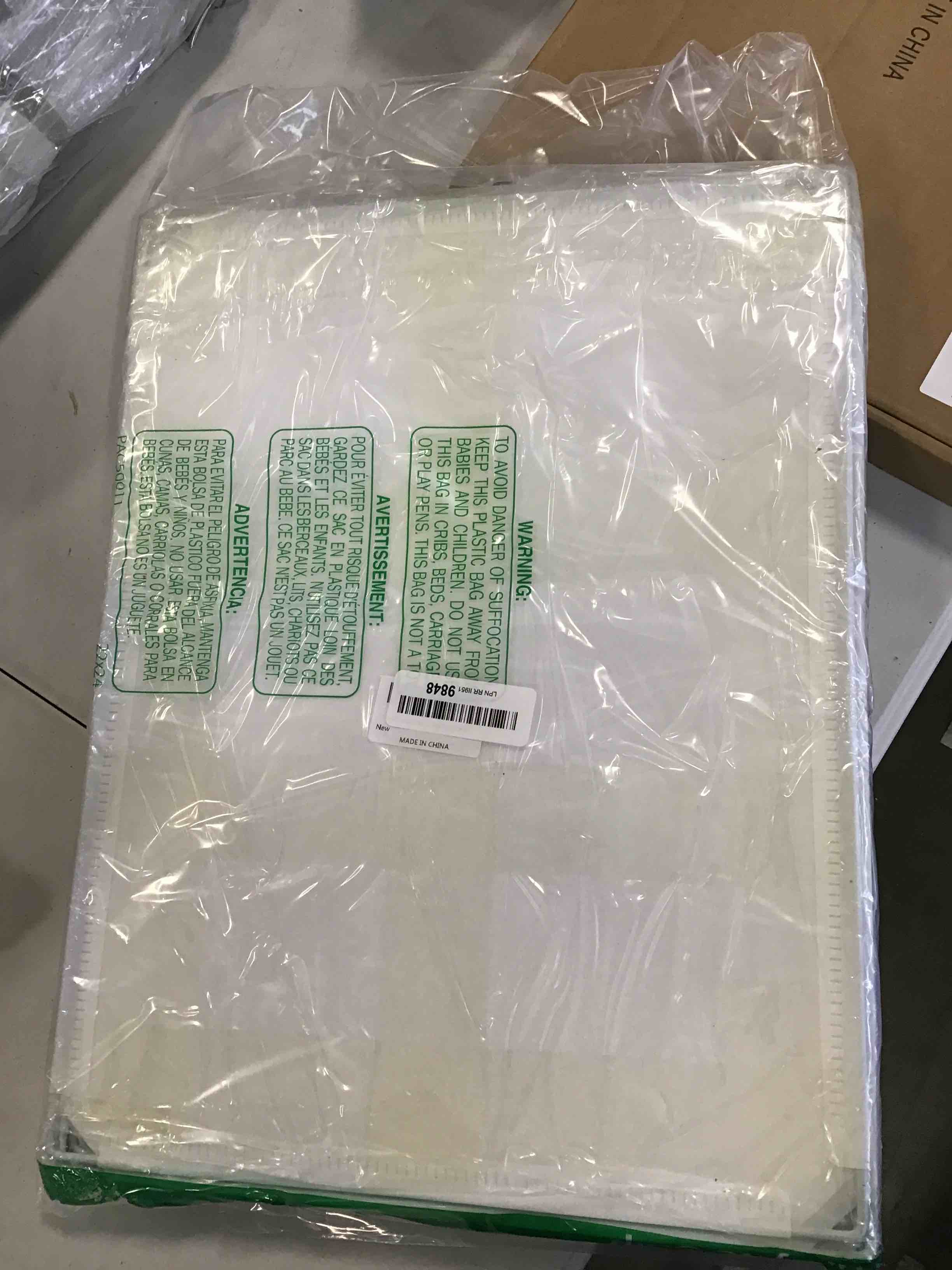 https://s3.amazonaws.com/lotting-images-prod/bidfta/BLU6342831_1712236320722.jpeg