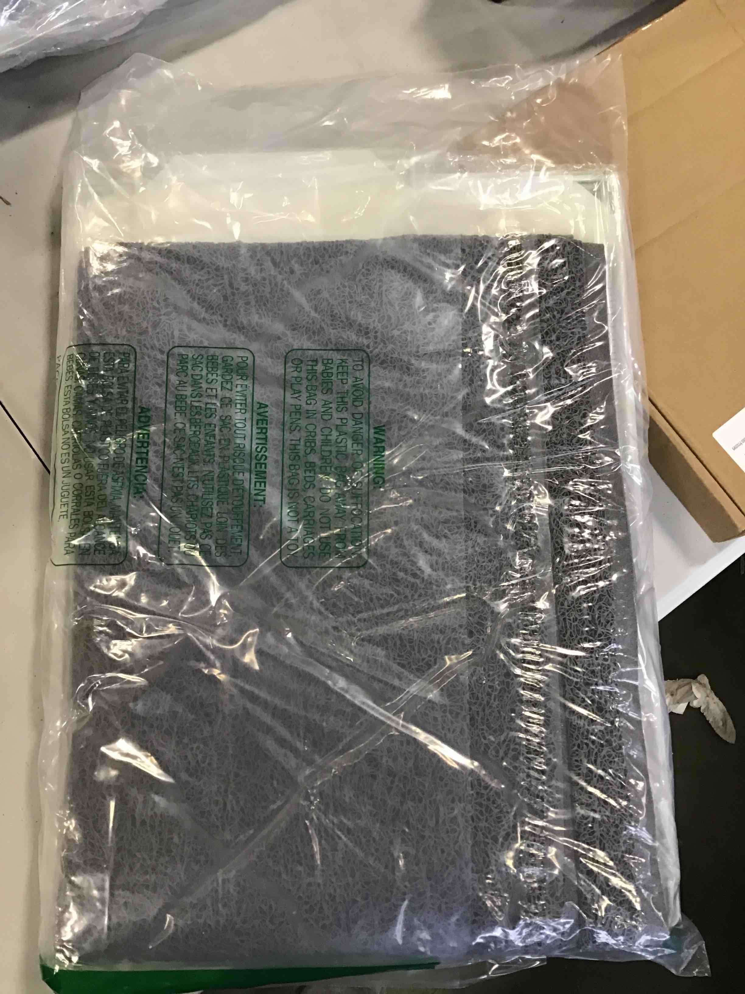 https://s3.amazonaws.com/lotting-images-prod/bidfta/BLU6342831_1712236326731.jpeg