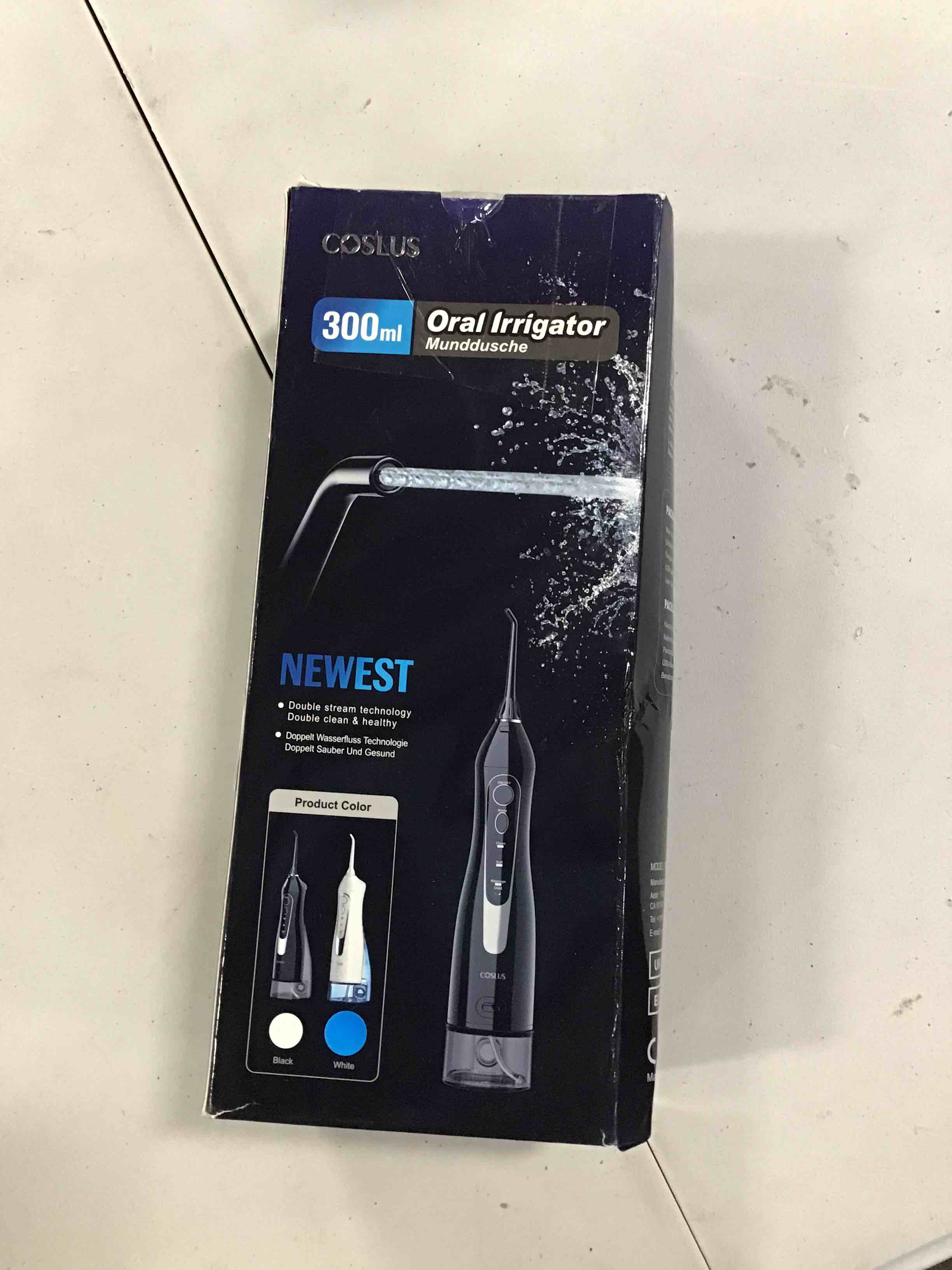 https://s3.amazonaws.com/lotting-images-prod/bidfta/BLU6342833_1712236540092.jpeg