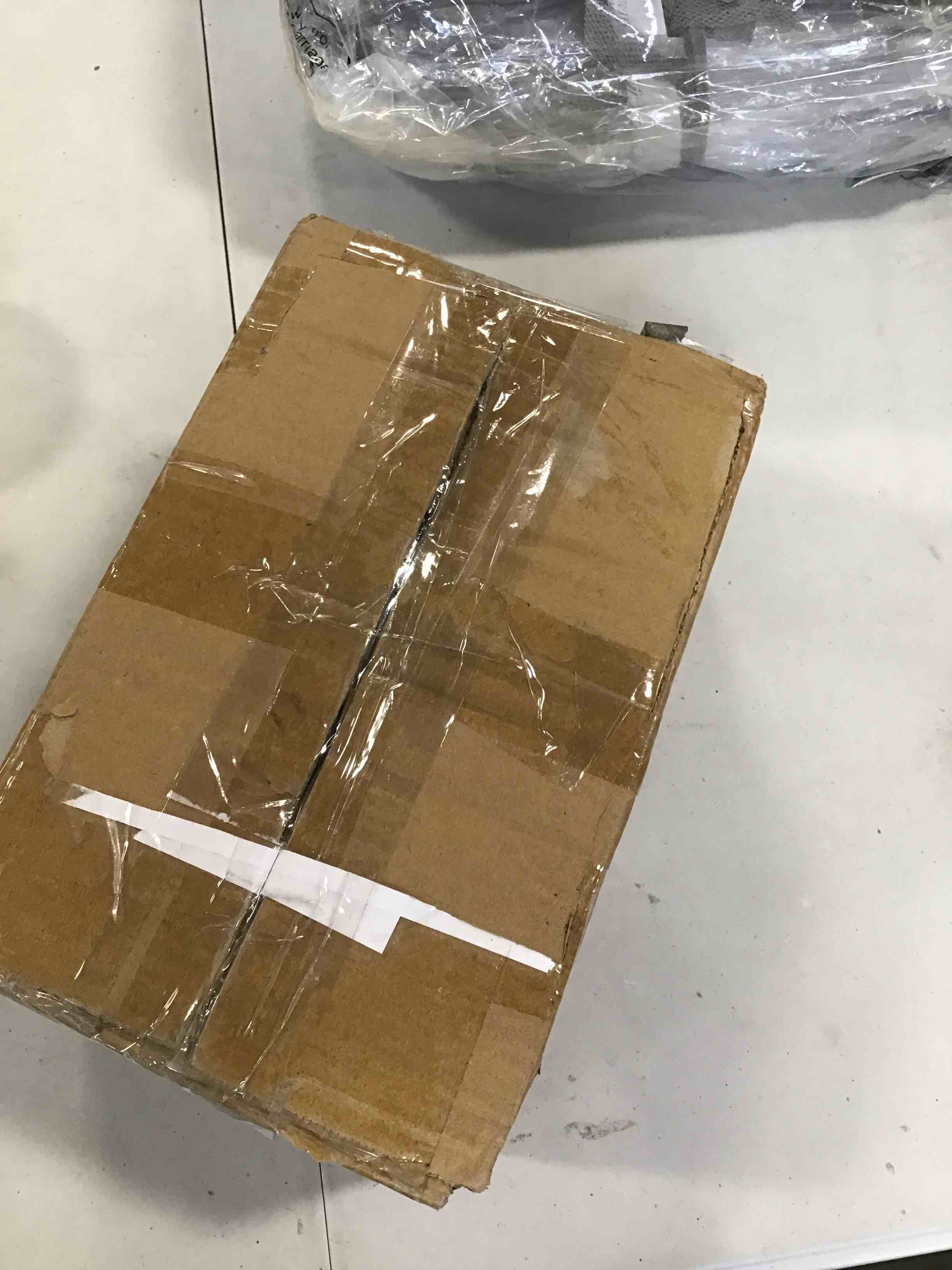 https://s3.amazonaws.com/lotting-images-prod/bidfta/BLU6342834_1712236733326.jpeg