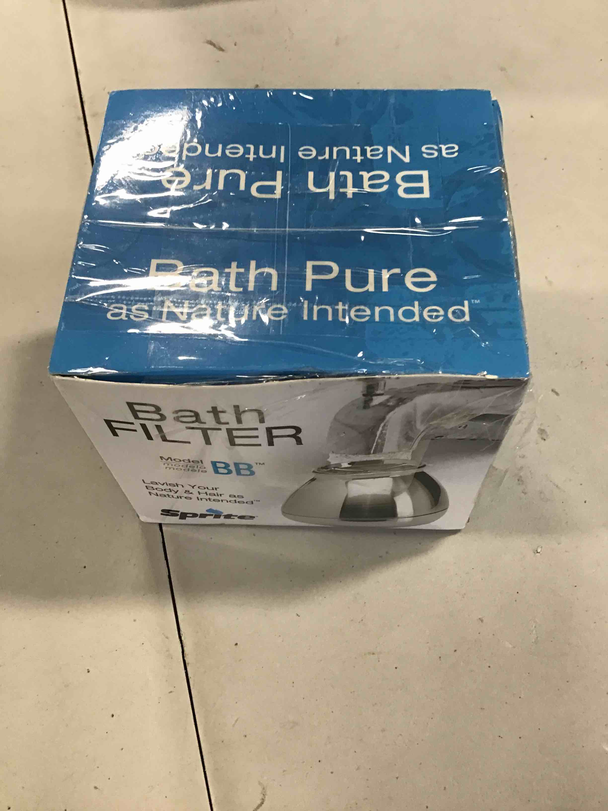 https://s3.amazonaws.com/lotting-images-prod/bidfta/BLU6342838_1712237197885.jpeg