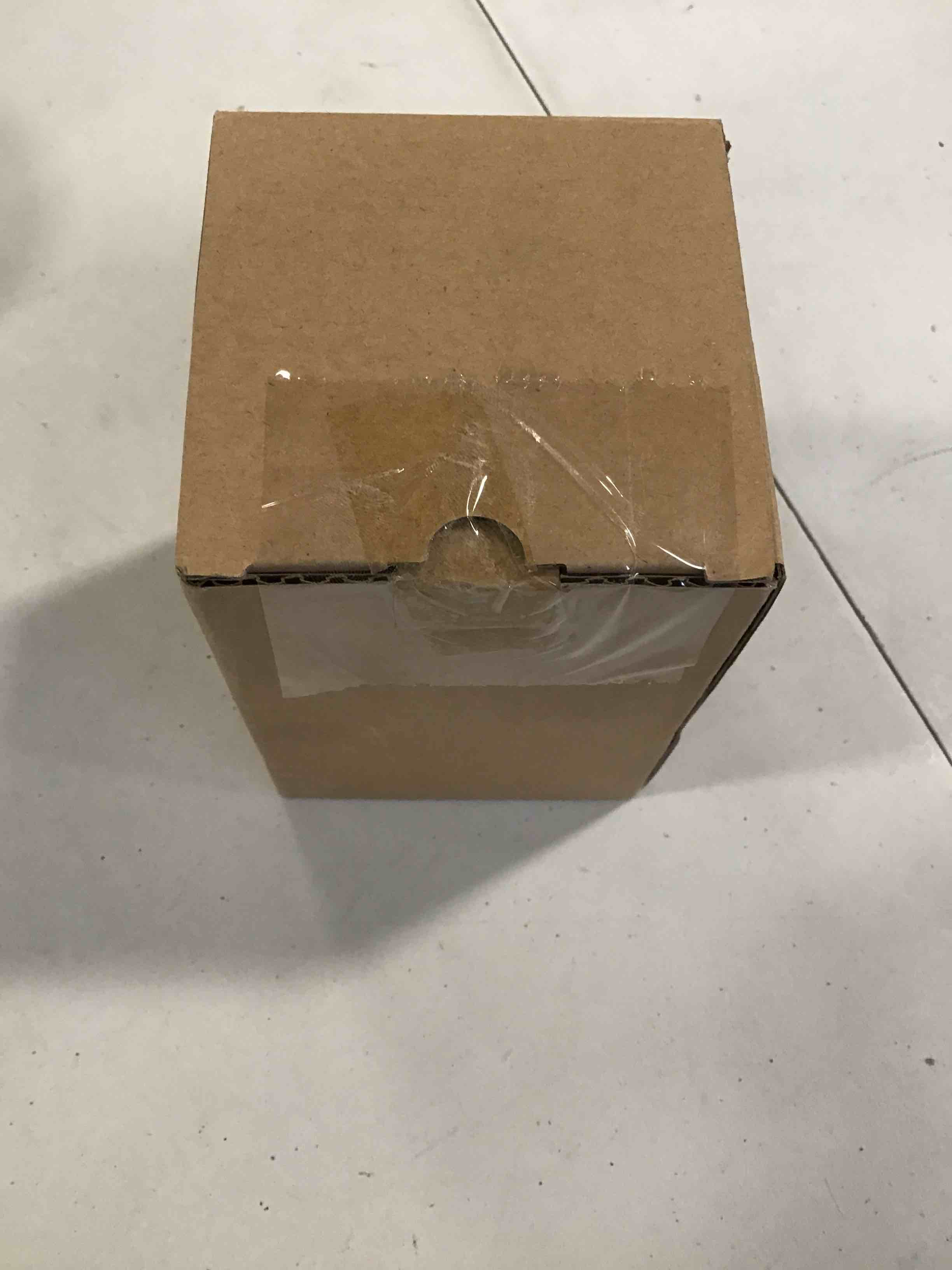 https://s3.amazonaws.com/lotting-images-prod/bidfta/BLU6342840_1712237490691.jpeg