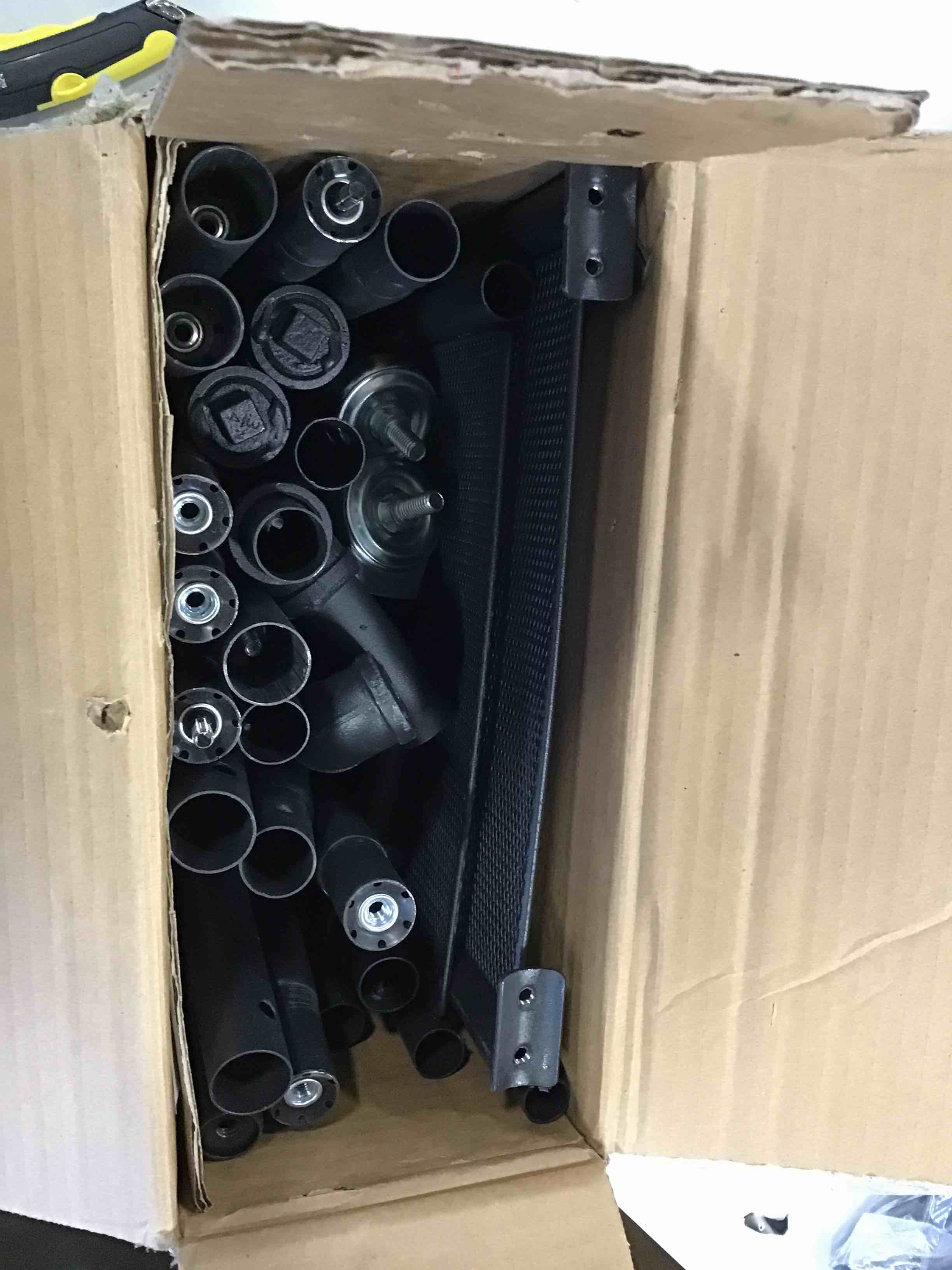 https://s3.amazonaws.com/lotting-images-prod/bidfta/BLU6342847_1712238151118.jpeg