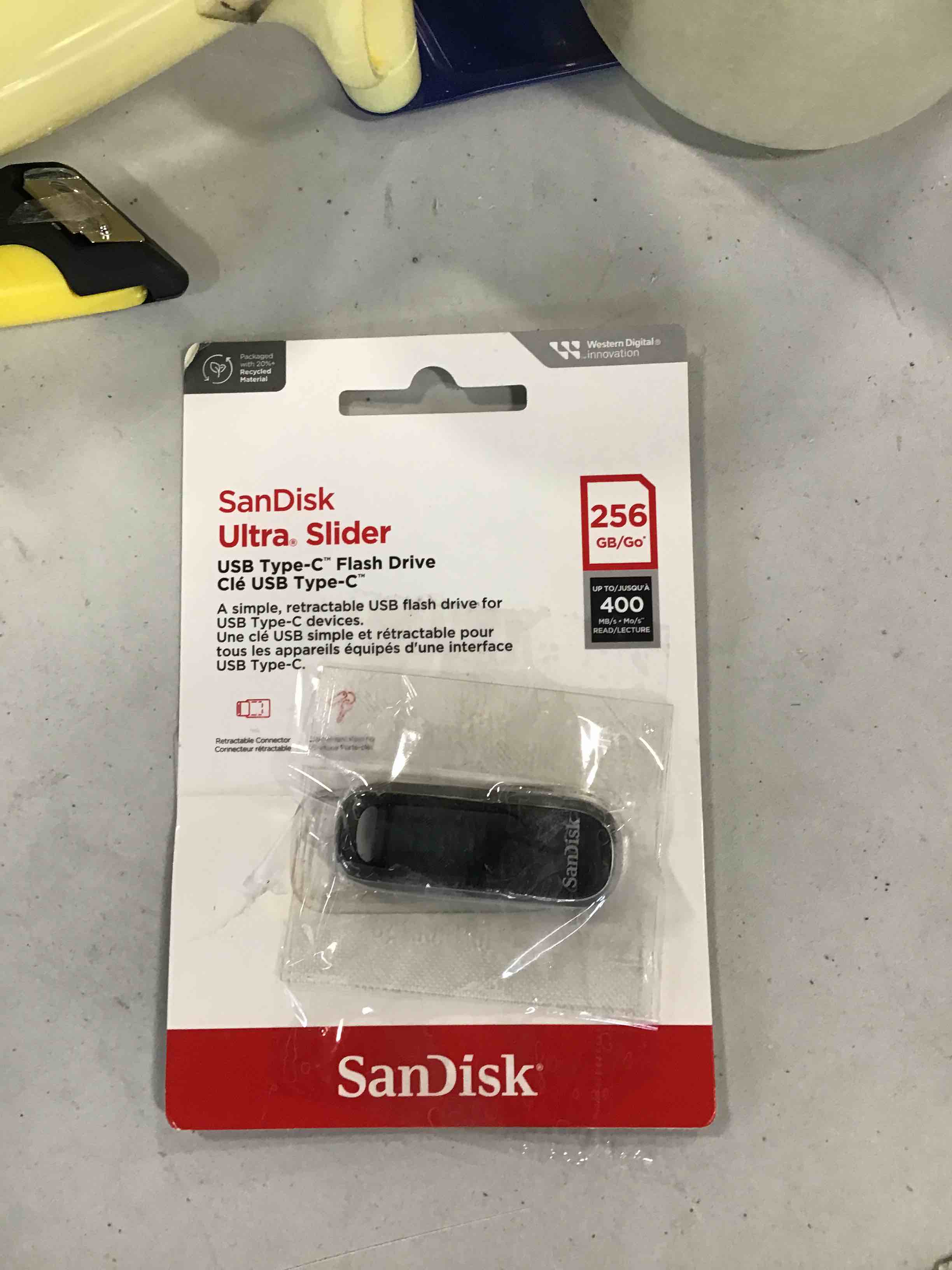 https://s3.amazonaws.com/lotting-images-prod/bidfta/BLU6342902_1712250993790.jpeg