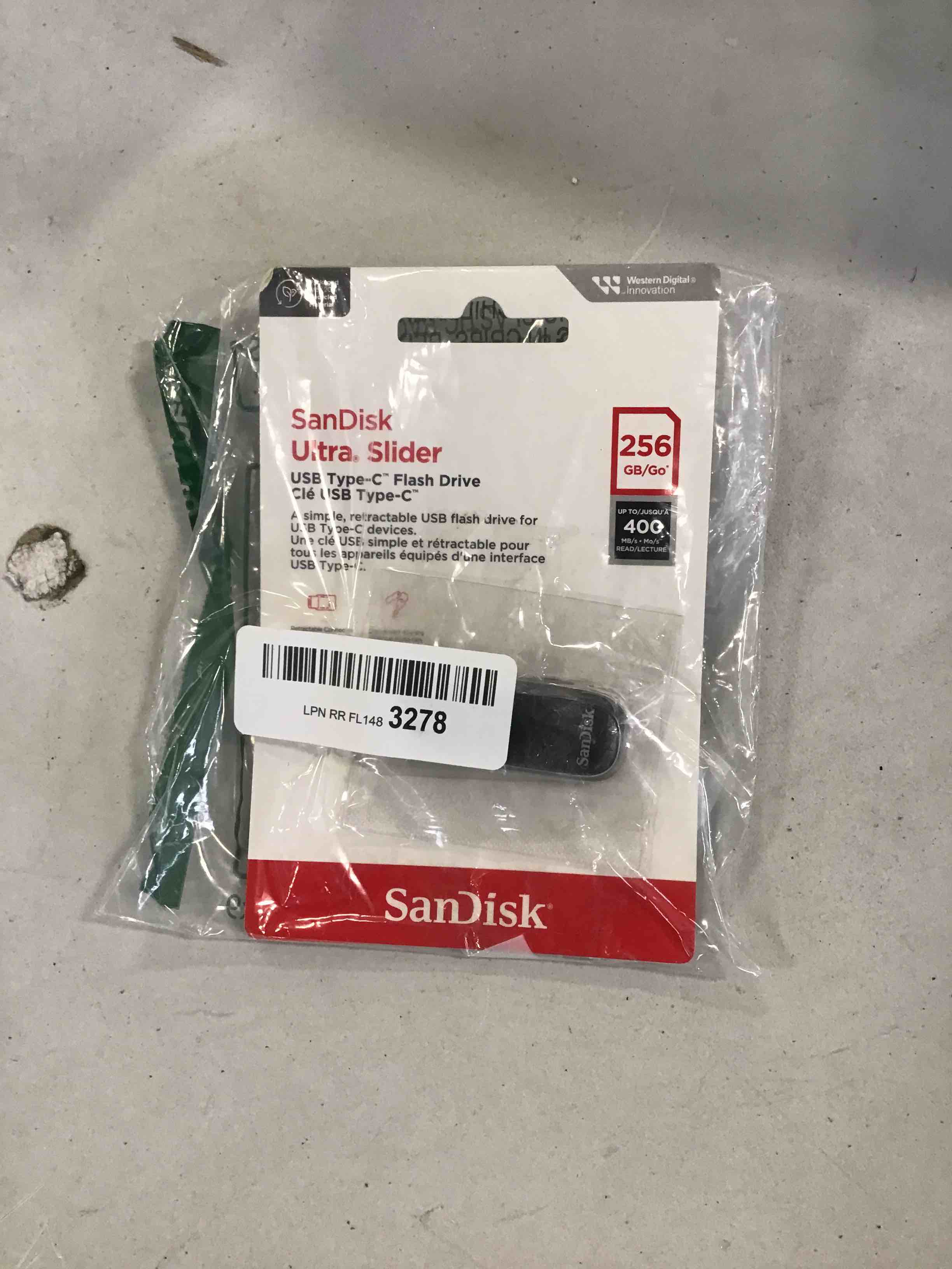 https://s3.amazonaws.com/lotting-images-prod/bidfta/BLU6342902_1712251026091.jpeg